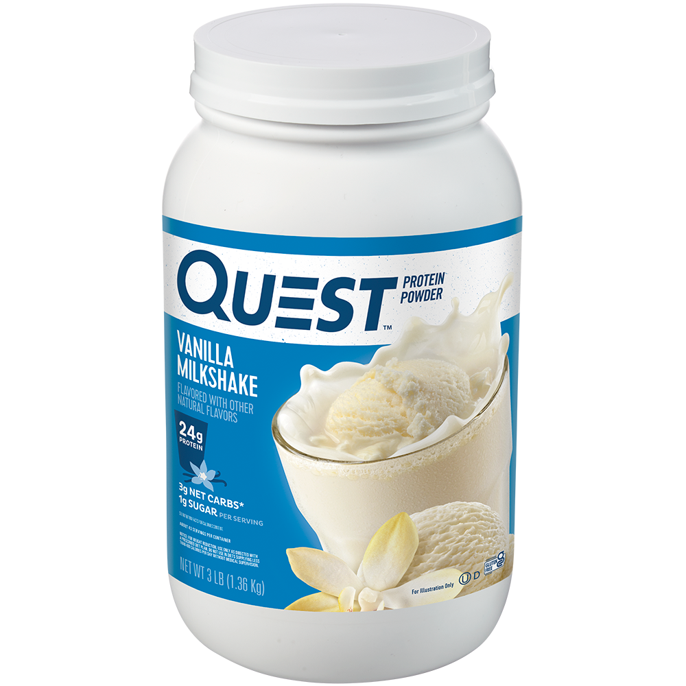 vanilla-milkshake-protein-powder-b4 qst-008728_vanilla-milkshake-protein-powder_2.png
