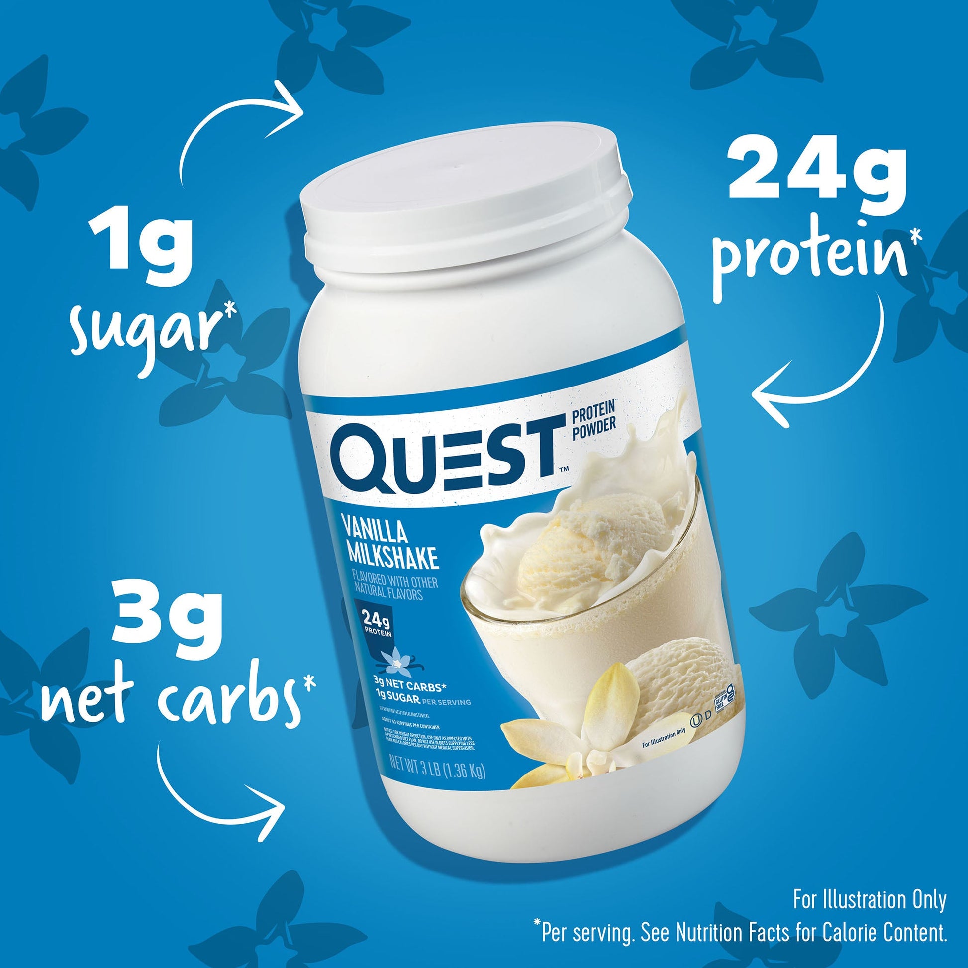 vanilla-milkshake-protein-powder-b4 qst-008728_vanilla-milkshake-protein-powder_4.2.jpg