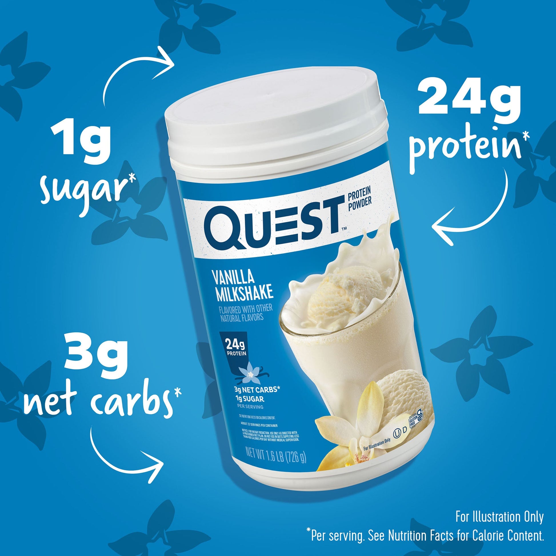 vanilla-milkshake-protein-powder-b4 qst-008728_vanilla-milkshake-protein-powder_4.jpg