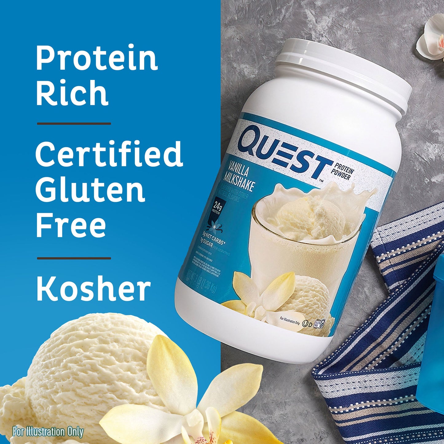 vanilla-milkshake-protein-powder-b4 qst-008728_vanilla-milkshake-protein-powder_5.2.jpg