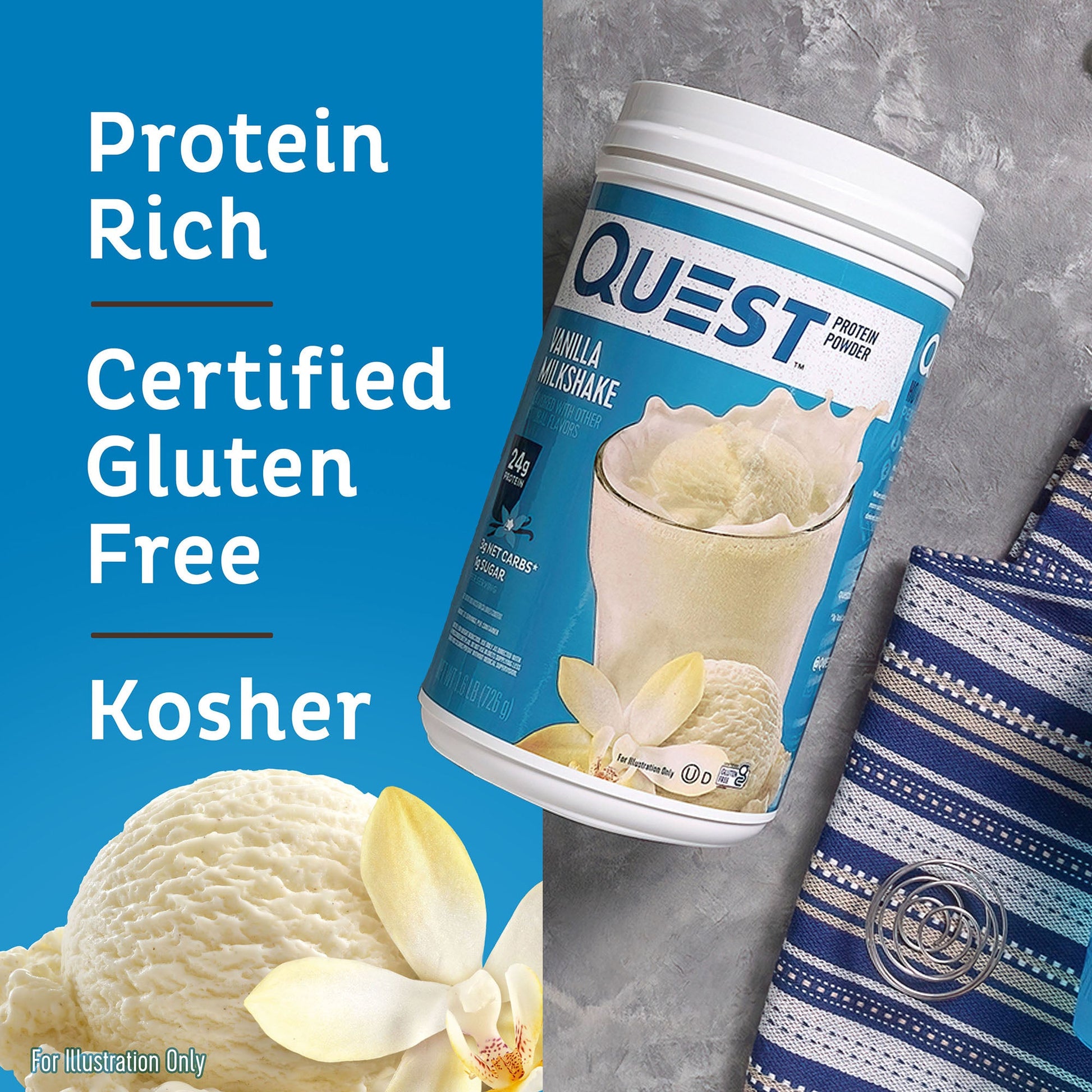 vanilla-milkshake-protein-powder-b4 qst-008728_vanilla-milkshake-protein-powder_5.jpg