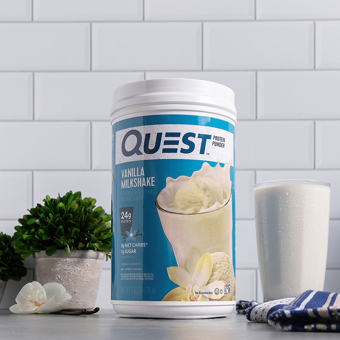 vanilla-milkshake-protein-powder-b4 qst-008728_vanilla-milkshake-protein-powder_6.jpg
