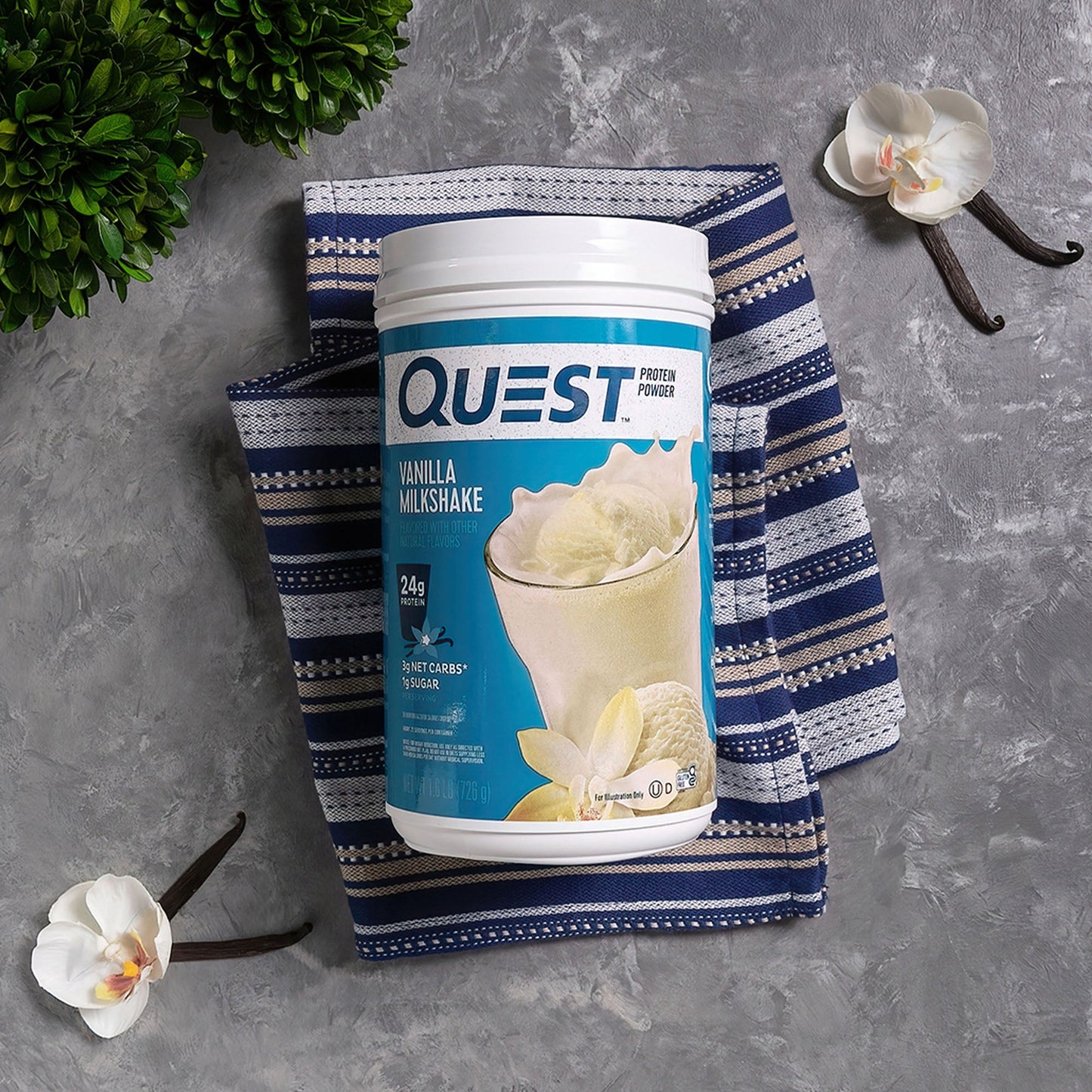 vanilla-milkshake-protein-powder-c4 qst-008728_vanilla-milkshake-protein-powder_7.jpg