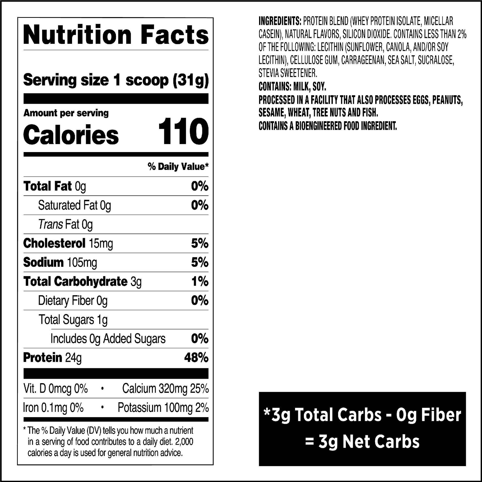 vanilla-milkshake-protein-powder-b4 qst-008728_vanilla-milkshake-protein-powder_8.png