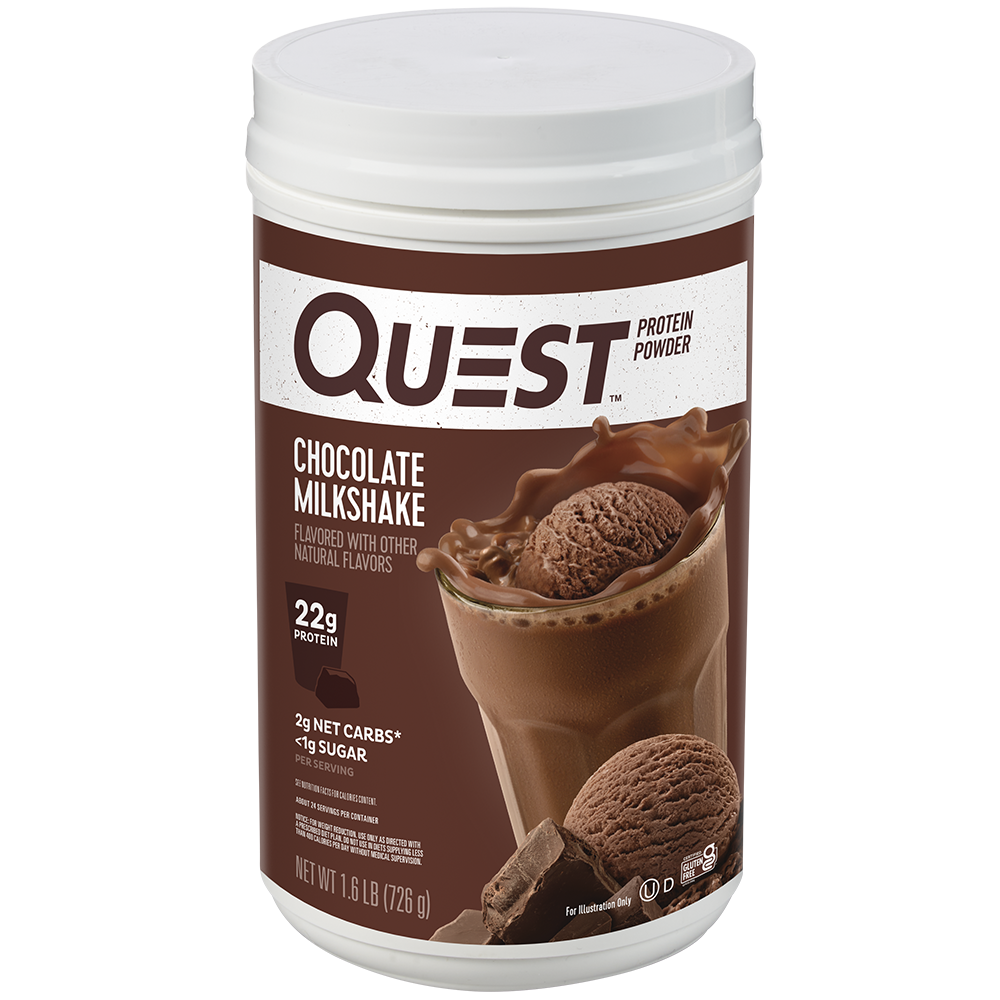chocolate-milkshake-protein-powder-t3 qst-008735_chocolate-milkshake-protein-powder_1.png