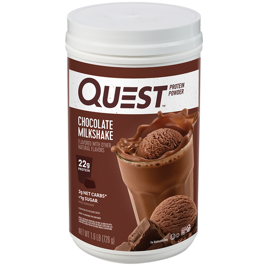chocolate-milkshake-protein-powder-t3 qst-008735_chocolate-milkshake-protein-powder_1.png