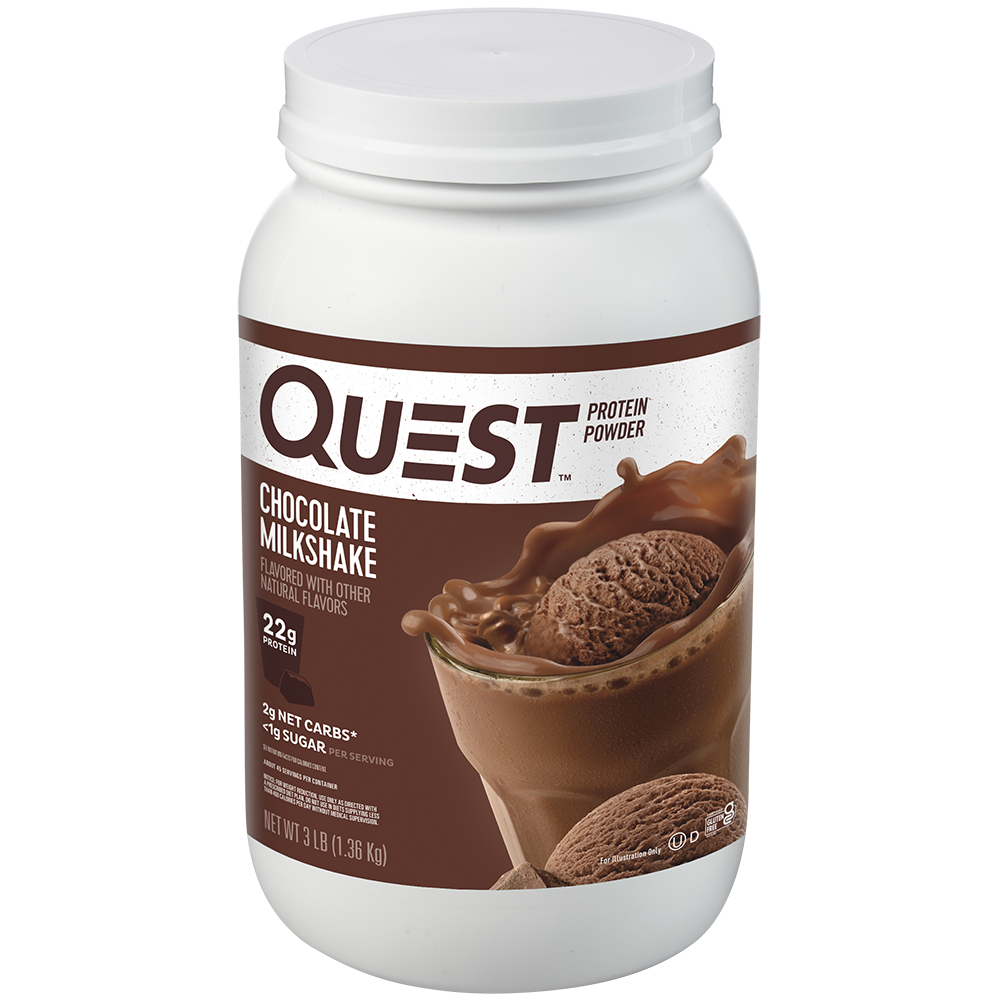 chocolate-milkshake-protein-powder-t3 qst-008735_chocolate-milkshake-protein-powder_2.png