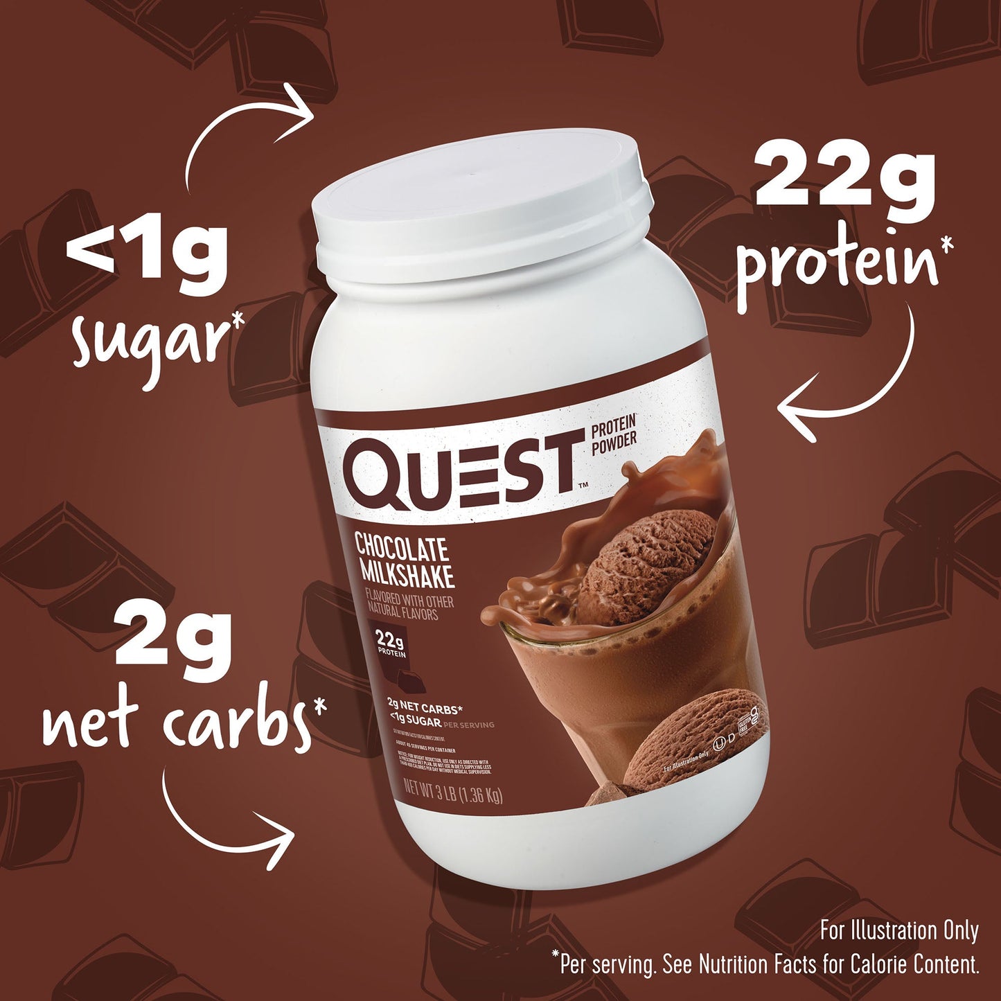 chocolate-milkshake-protein-powder-t3 qst-008735_chocolate-milkshake-protein-powder_4.2.jpg