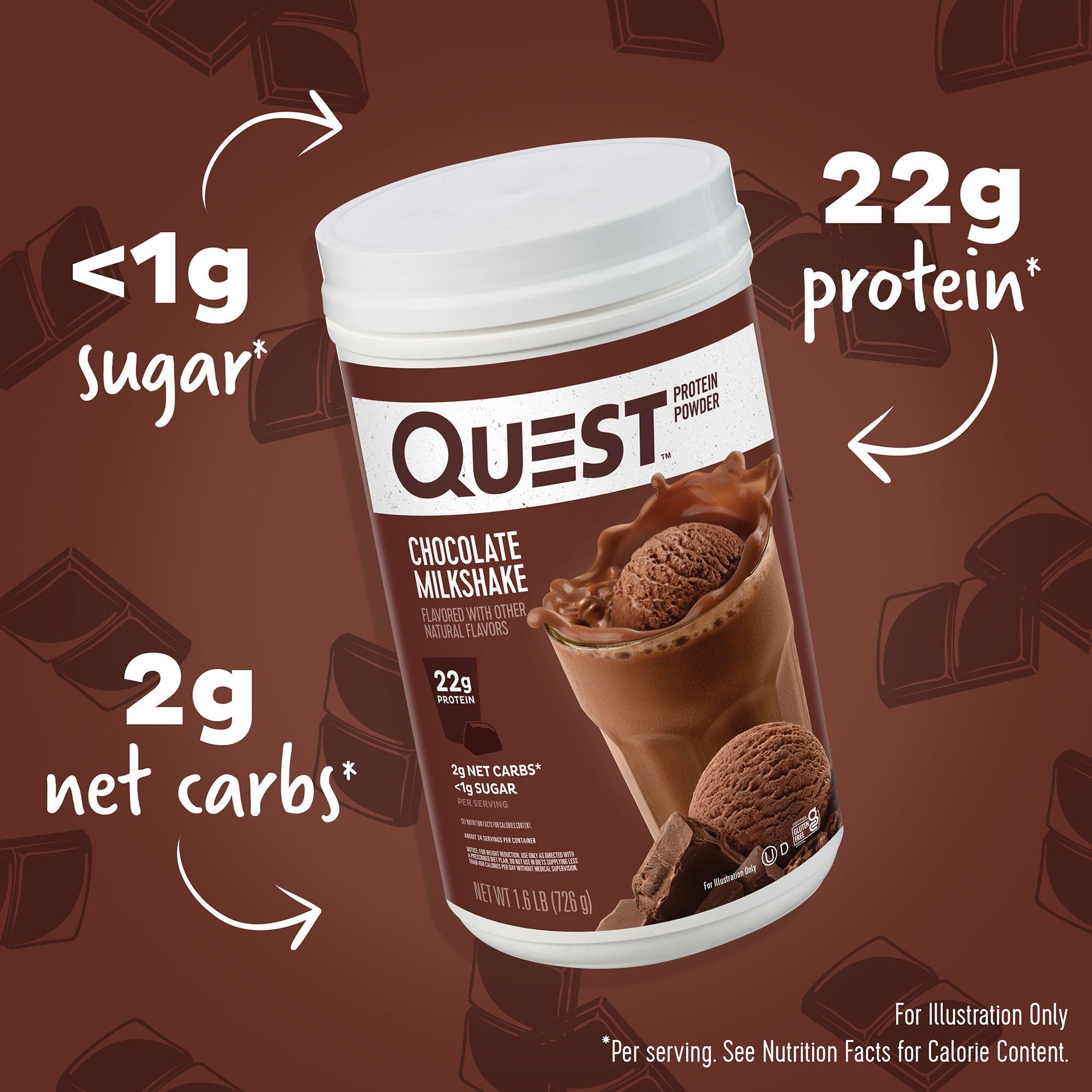 chocolate-milkshake-protein-powder-t3 qst-008735_chocolate-milkshake-protein-powder_4.jpg