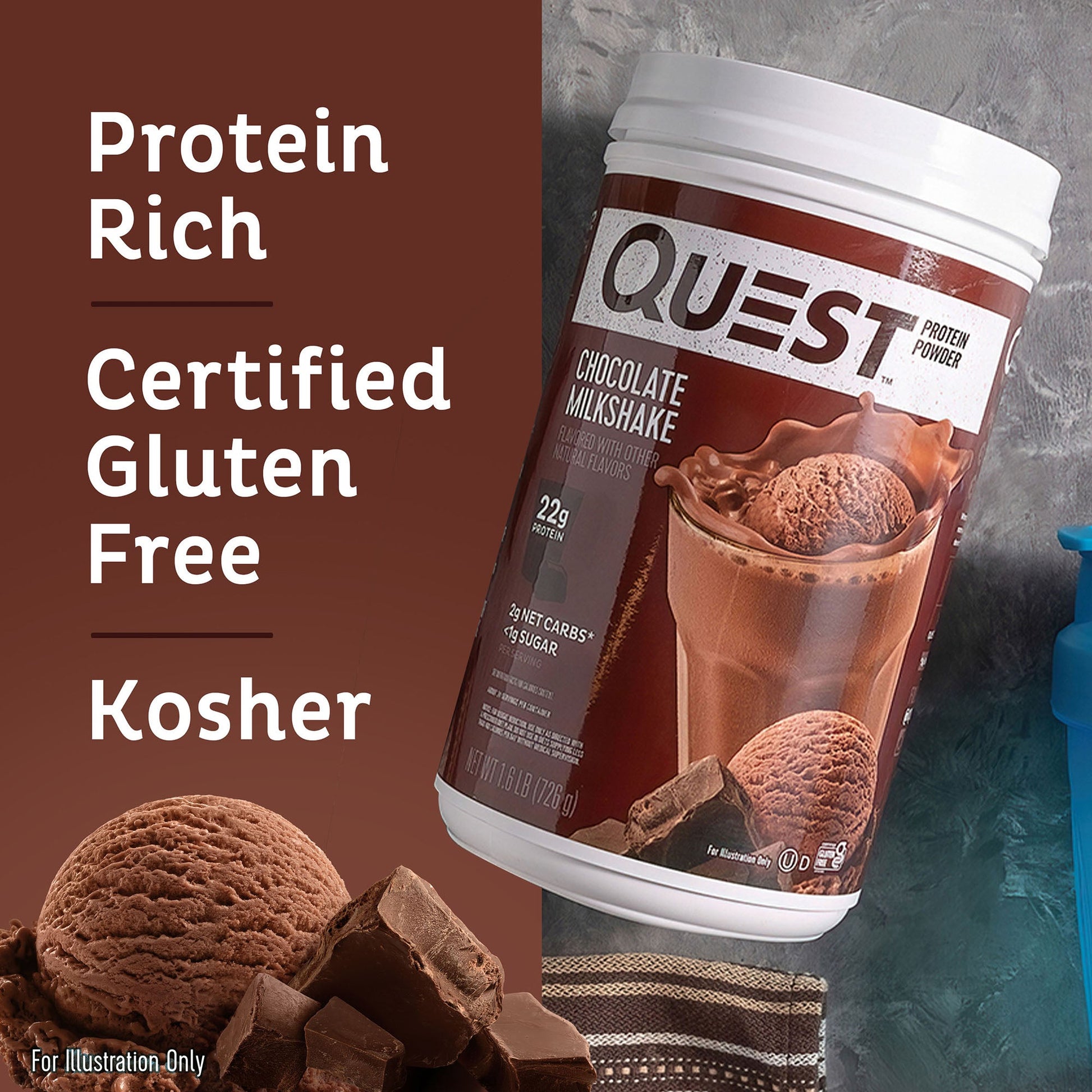 chocolate-milkshake-protein-powder-t3 qst-008735_chocolate-milkshake-protein-powder_5.jpg