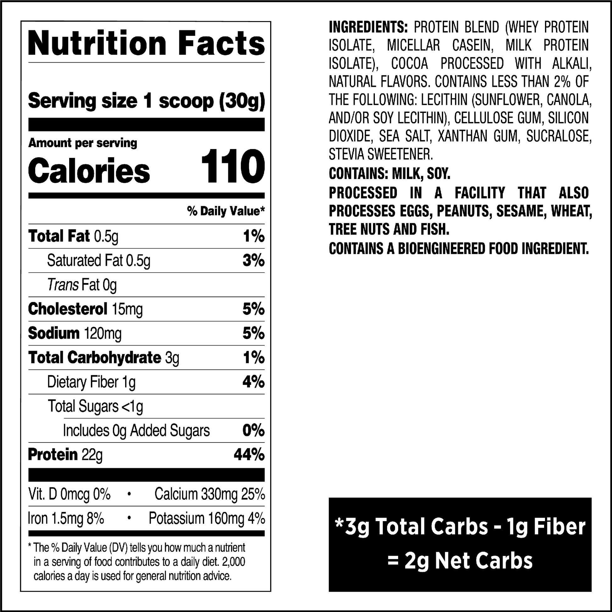 chocolate-milkshake-protein-powder-t3 qst-008735_chocolate-milkshake-protein-powder_8.png