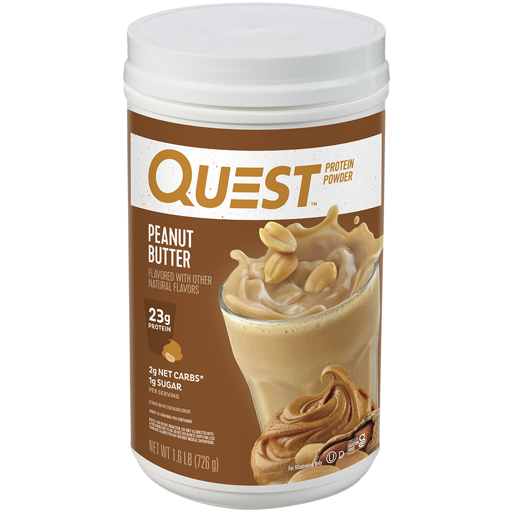 peanut-butter-protein-powder-n1 qst-008742_peanut-butter-protein-powder_1.png