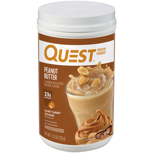 peanut-butter-protein-powder-n1 qst-008742_peanut-butter-protein-powder_1.png
