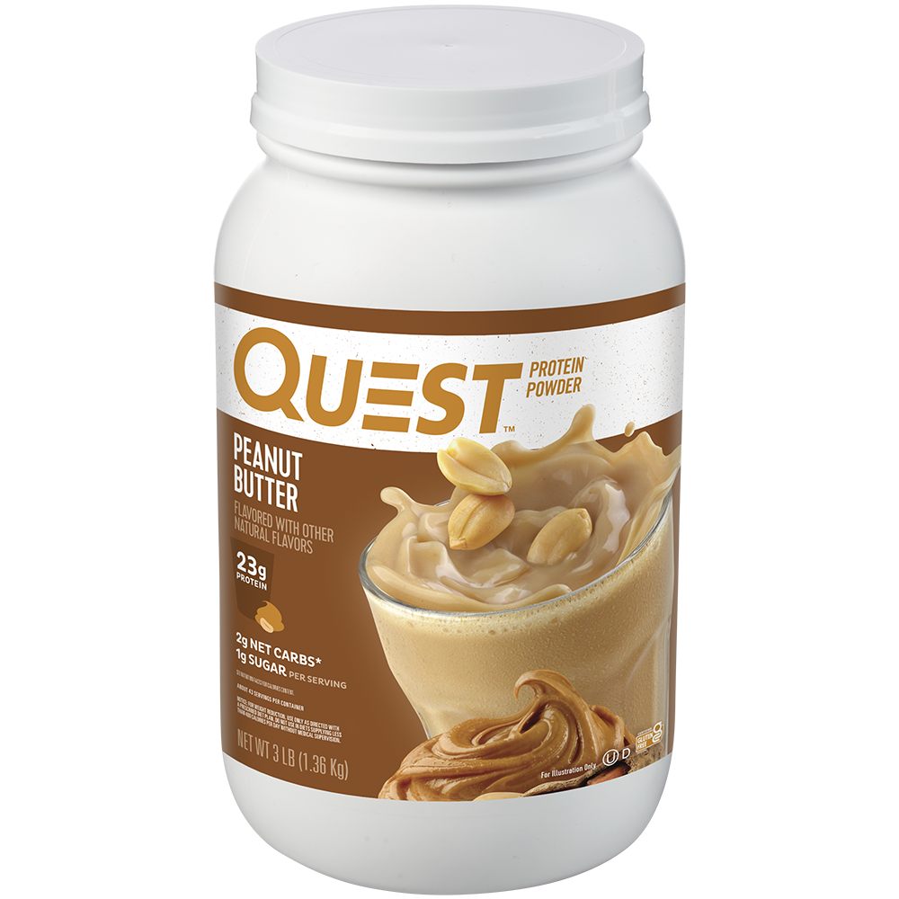 peanut-butter-protein-powder-n1 qst-008742_peanut-butter-protein-powder_2.png