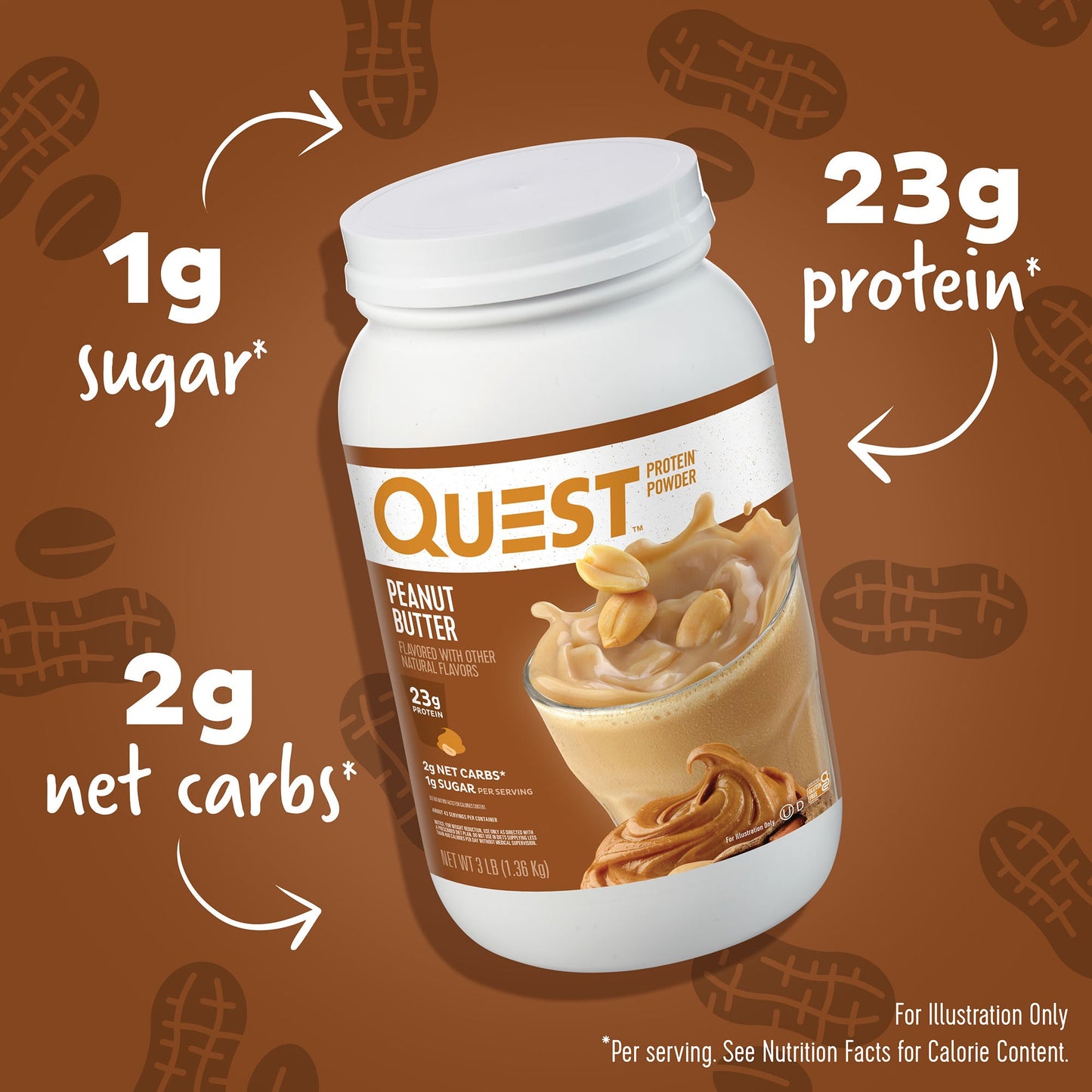 peanut-butter-protein-powder-n1 qst-008742_peanut-butter-protein-powder_4.2.jpg