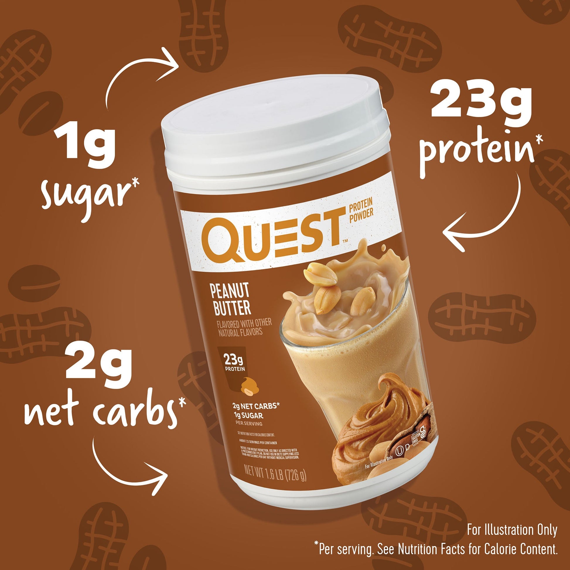 peanut-butter-protein-powder-n1 qst-008742_peanut-butter-protein-powder_4.jpg