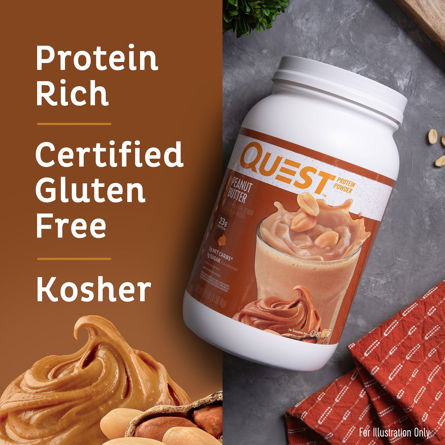 peanut-butter-protein-powder-n1 qst-008742_peanut-butter-protein-powder_5.jpg