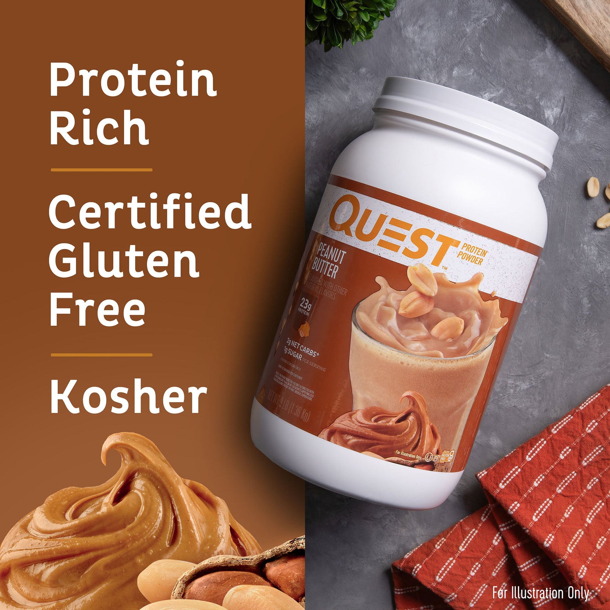 peanut-butter-protein-powder-n1 qst-008742_peanut-butter-protein-powder_5.jpg