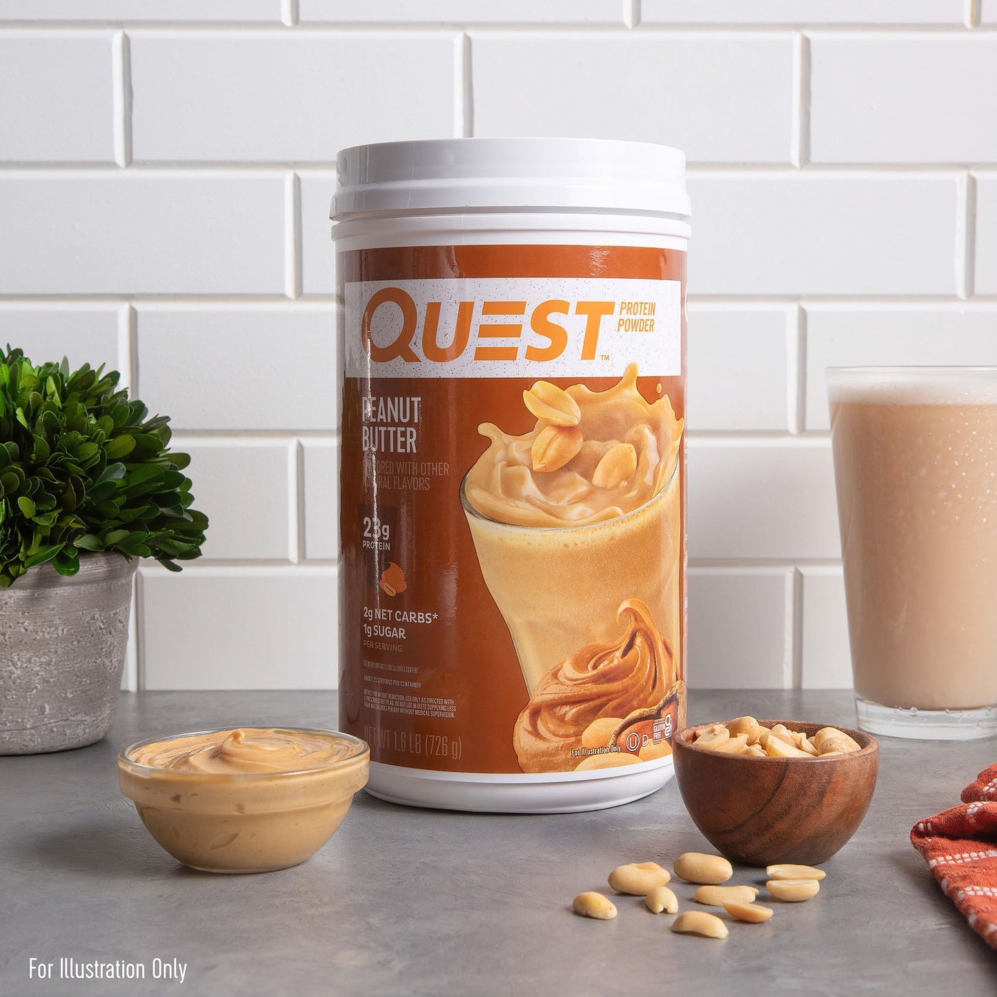peanut-butter-protein-powder-n1 qst-008742_peanut-butter-protein-powder_6.jpg