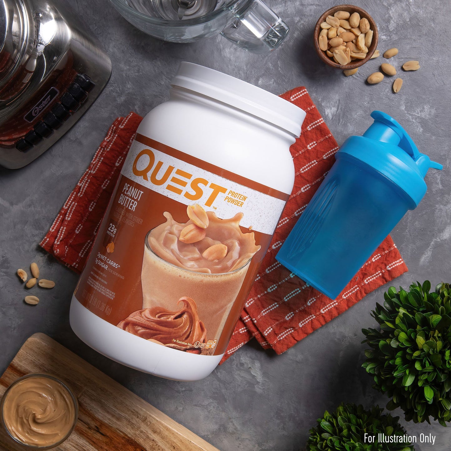 peanut-butter-protein-powder-n1 qst-008742_peanut-butter-protein-powder_7.jpg