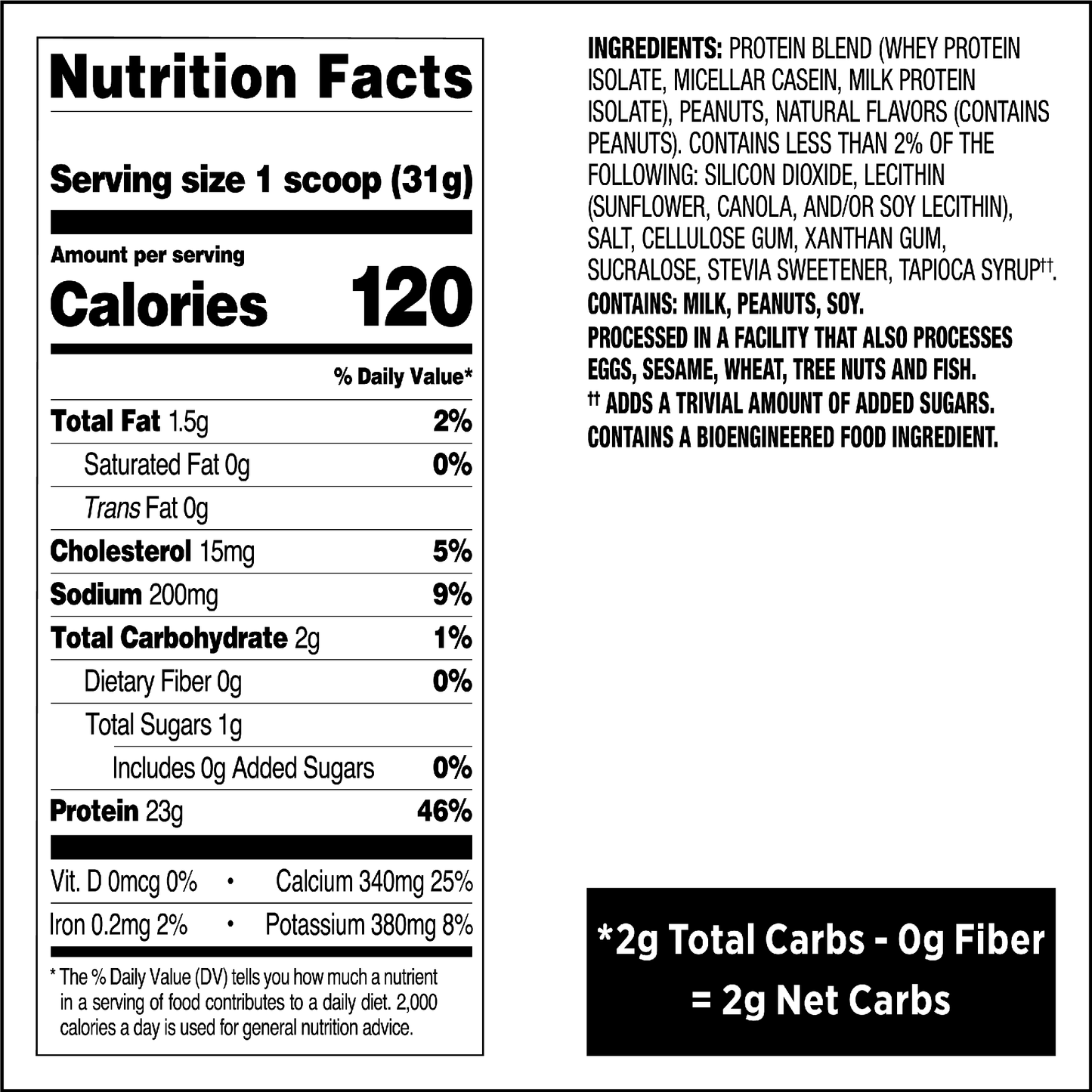 peanut-butter-protein-powder-n1 qst-008742_peanut-butter-protein-powder_8.png