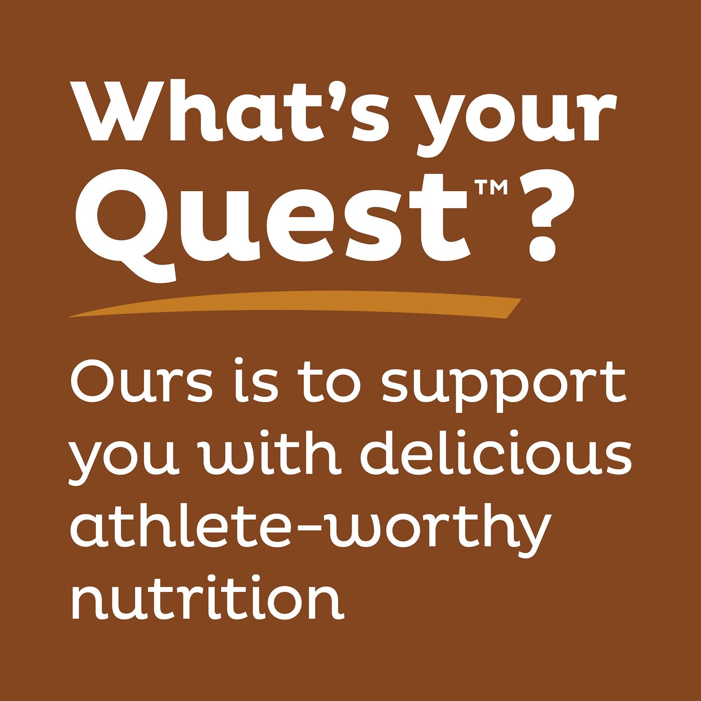 peanut-butter-protein-powder-n1 qst-008742_peanut-butter-protein-powder_9.jpg