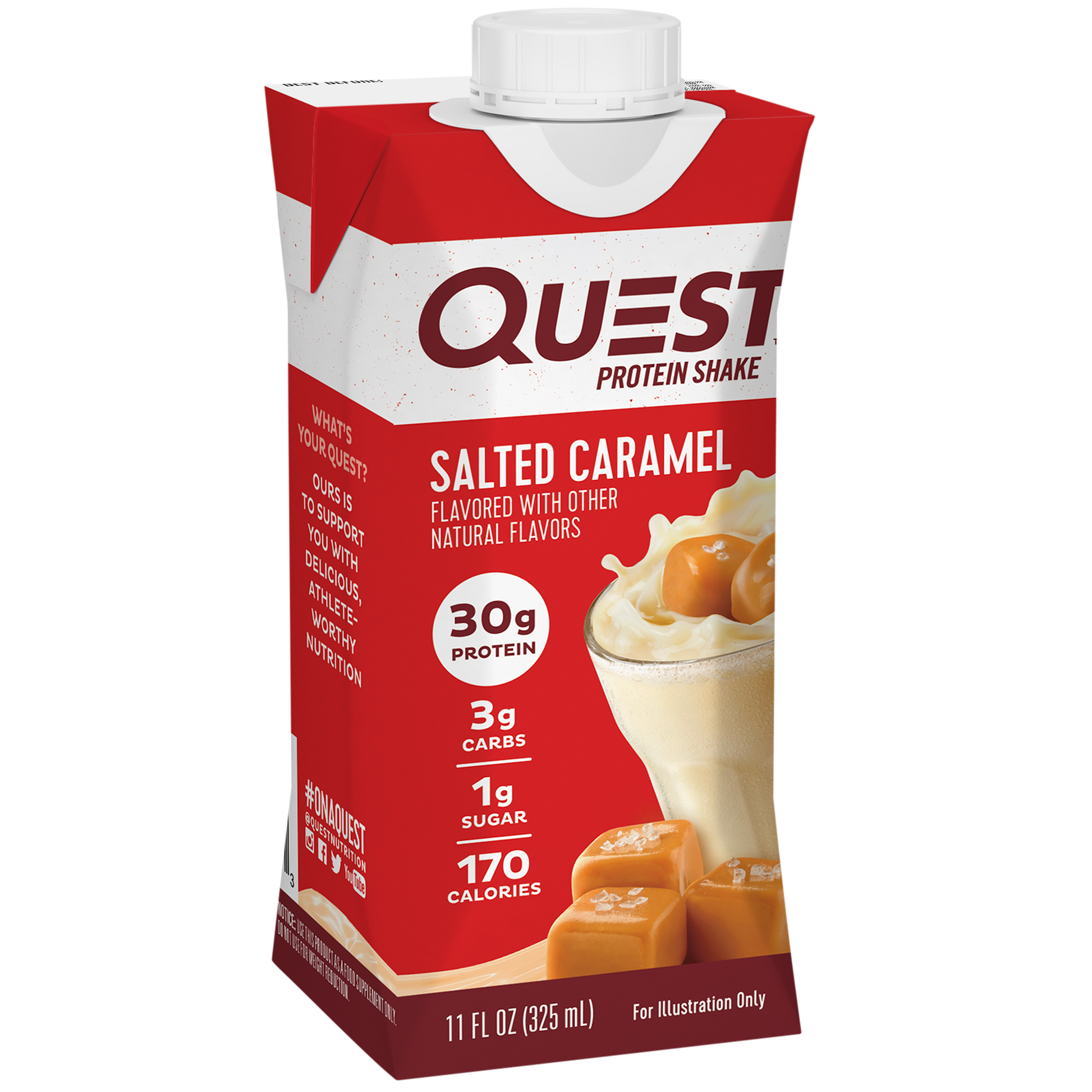 salted-caramel-protein-shakes-l3 qst-010110-salted-caramel-protein-shakes_2_18095c84-35b9-42c0-a5a6-6485ccab327d.png