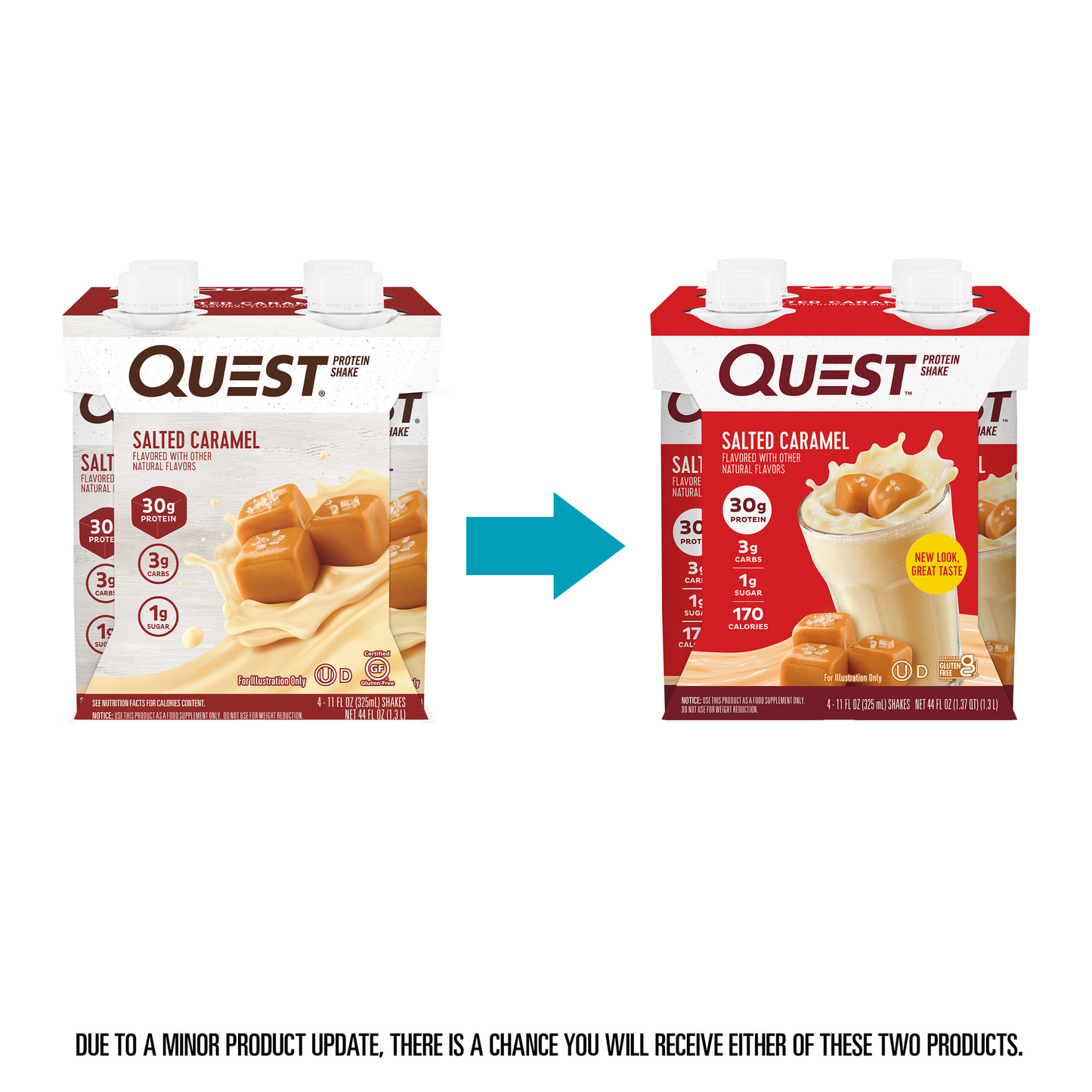 salted-caramel-protein-shakes-l3 qst-010110-salted-caramel-protein-shakes_3.png