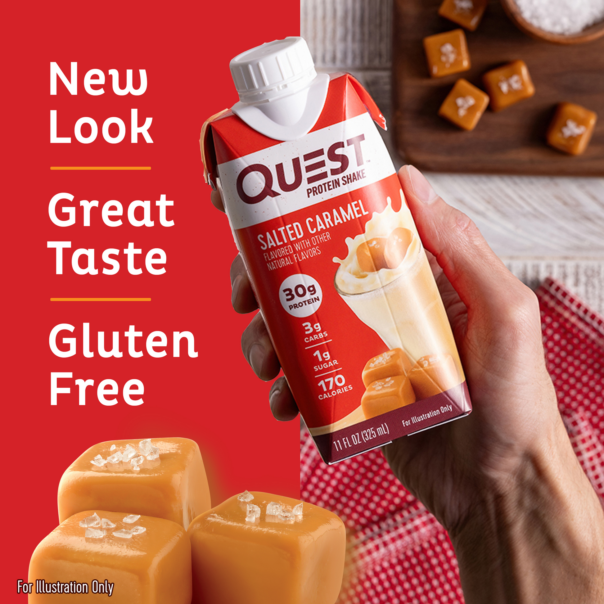 salted-caramel-protein-shakes-l3 qst-010110-salted-caramel-protein-shakes_6.png