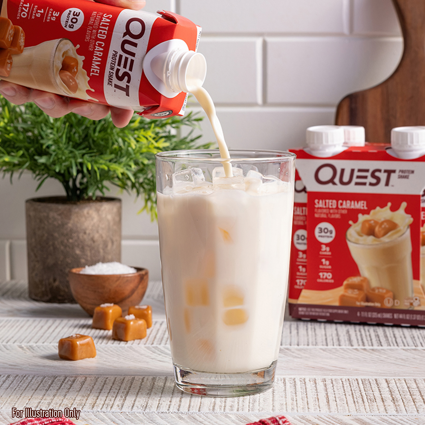 salted-caramel-protein-shakes-l3 qst-010110-salted-caramel-protein-shakes_7.png