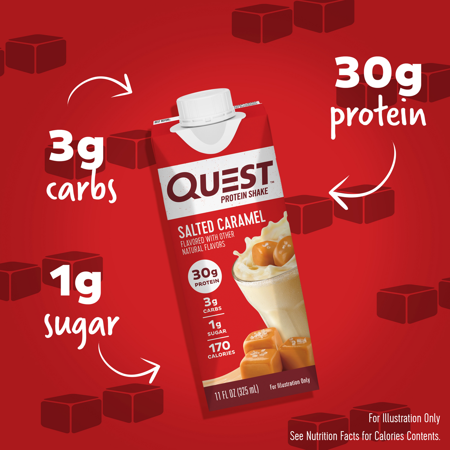 salted-caramel-protein-shakes-l3 qst-010110-salted-caramel-protein-shakes_8.png