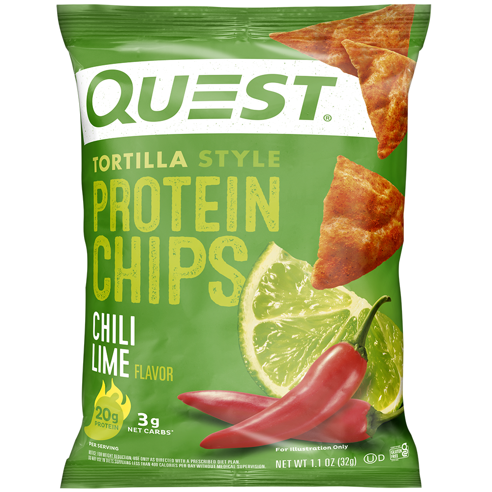 chili-lime-tortilla-style-protein-chips-e7 qst-010288_chili-lime-tortilla-style-protein-chips_1.png