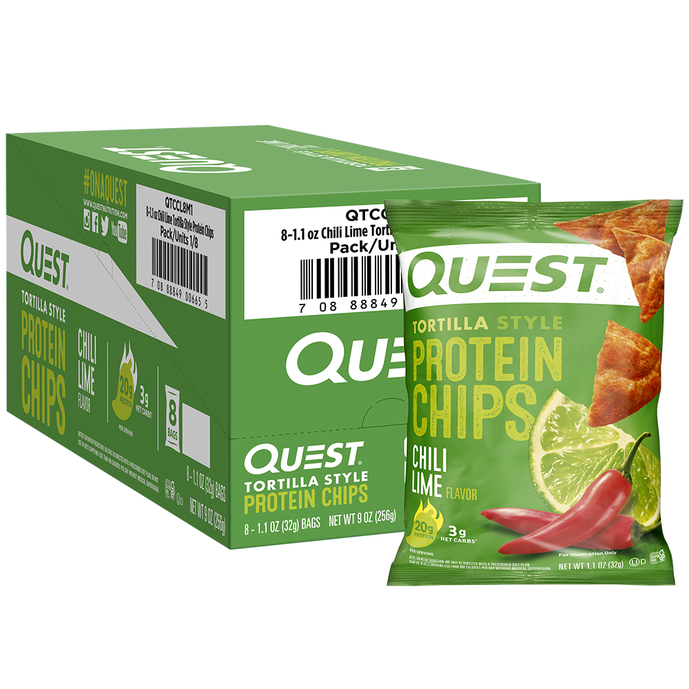chili-lime-tortilla-style-protein-chips-e7 qst-010288_chili-lime-tortilla-style-protein-chips_3.png