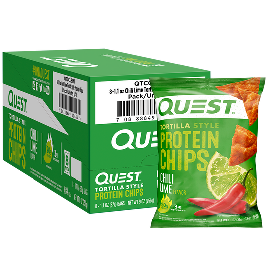 chili-lime-tortilla-style-protein-chips-e7 qst-010288_chili-lime-tortilla-style-protein-chips_3.png