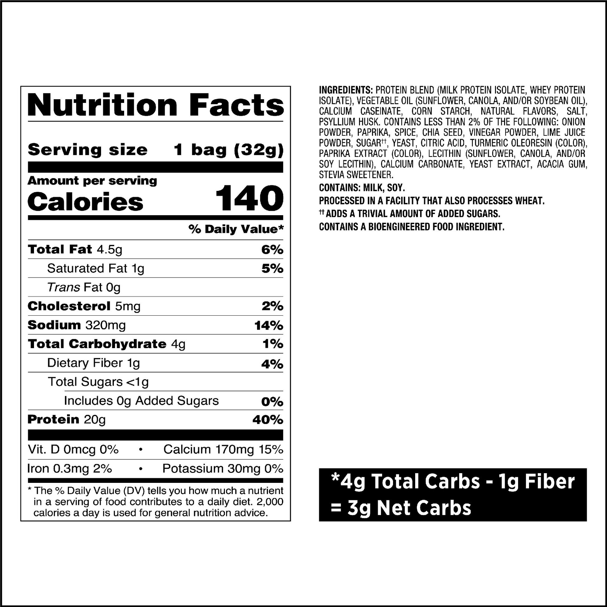 chili-lime-tortilla-style-protein-chips-e7 qst-010288_chili-lime-tortilla-style-protein-chips_8.png