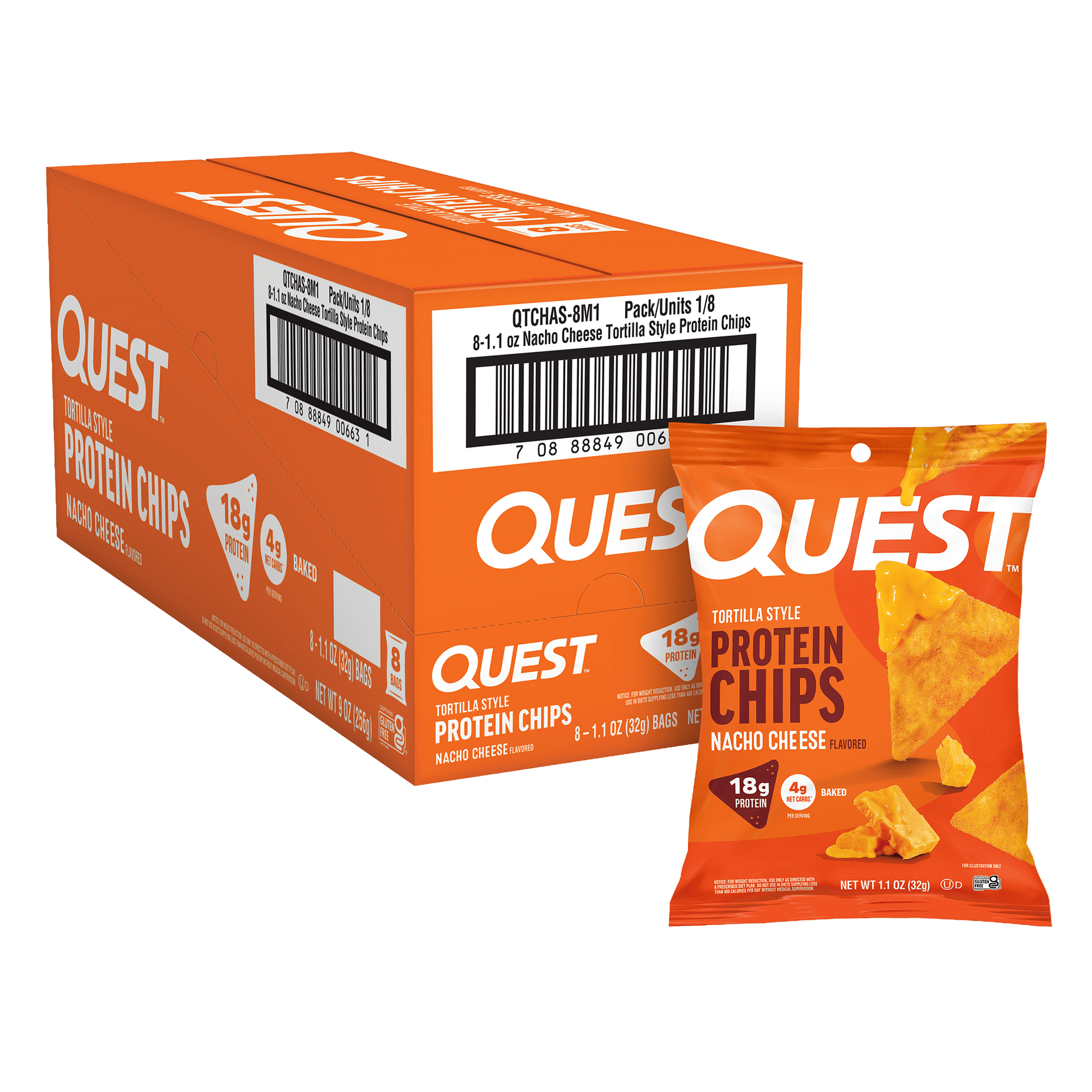 nacho-cheese-tortilla-style-protein-chips-n8 qst-010295-nacho-cheese-tortilla-style-protein-chips_1.png