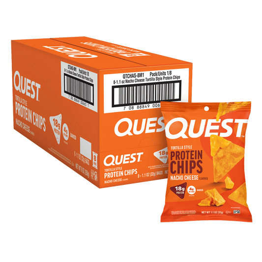 nacho-cheese-tortilla-style-protein-chips-n8 qst-010295-nacho-cheese-tortilla-style-protein-chips_1.png