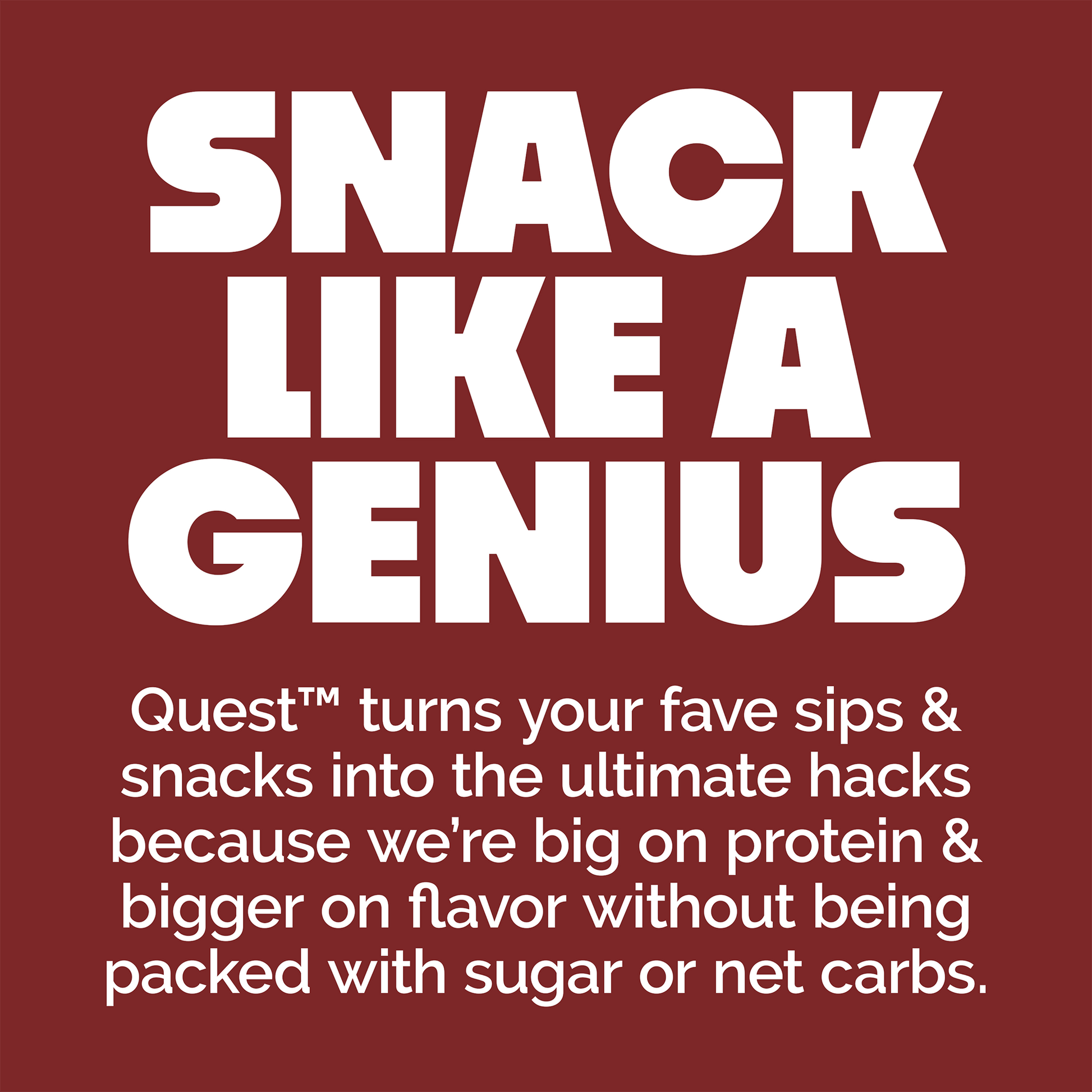 nacho-cheese-tortilla-style-protein-chips-n8 qst-010295-nacho-cheese-tortilla-style-protein-chips_10.png