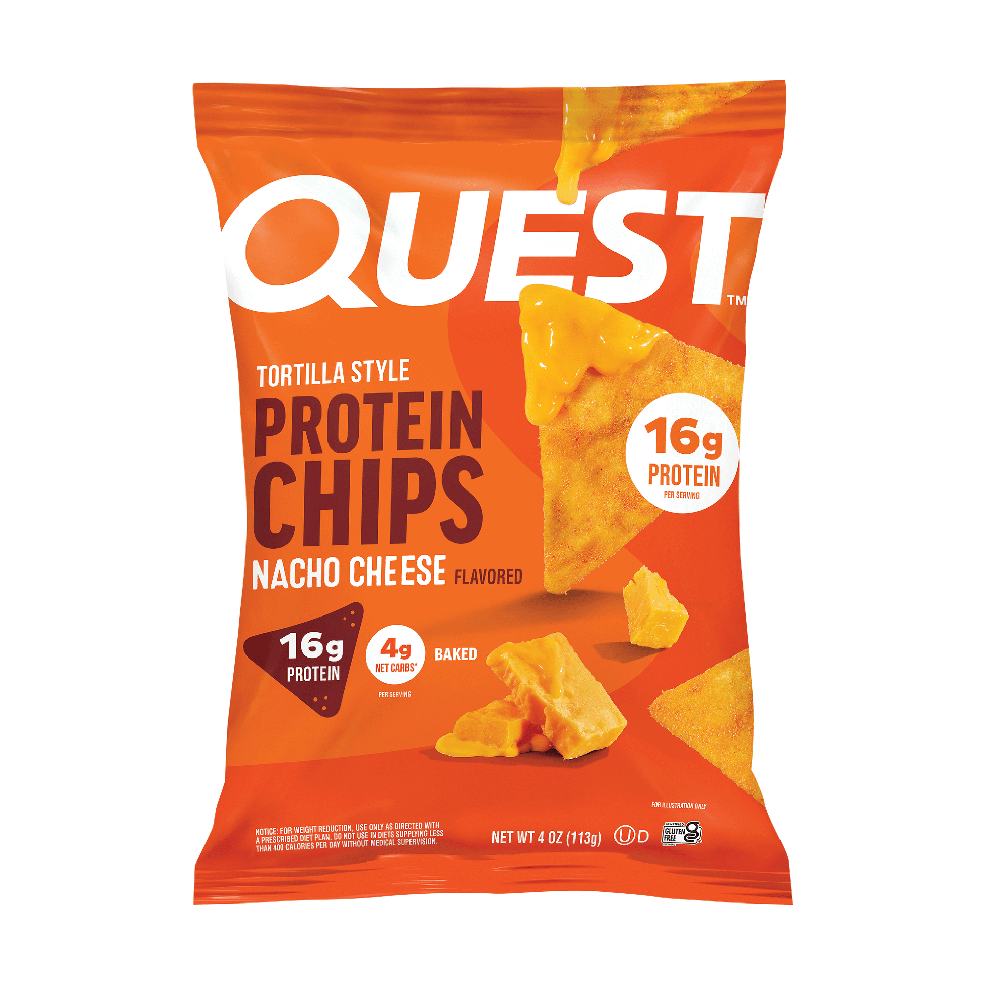 nacho-cheese-tortilla-style-protein-chips-n8 qst-010295-nacho-cheese-tortilla-style-protein-chips_2.png