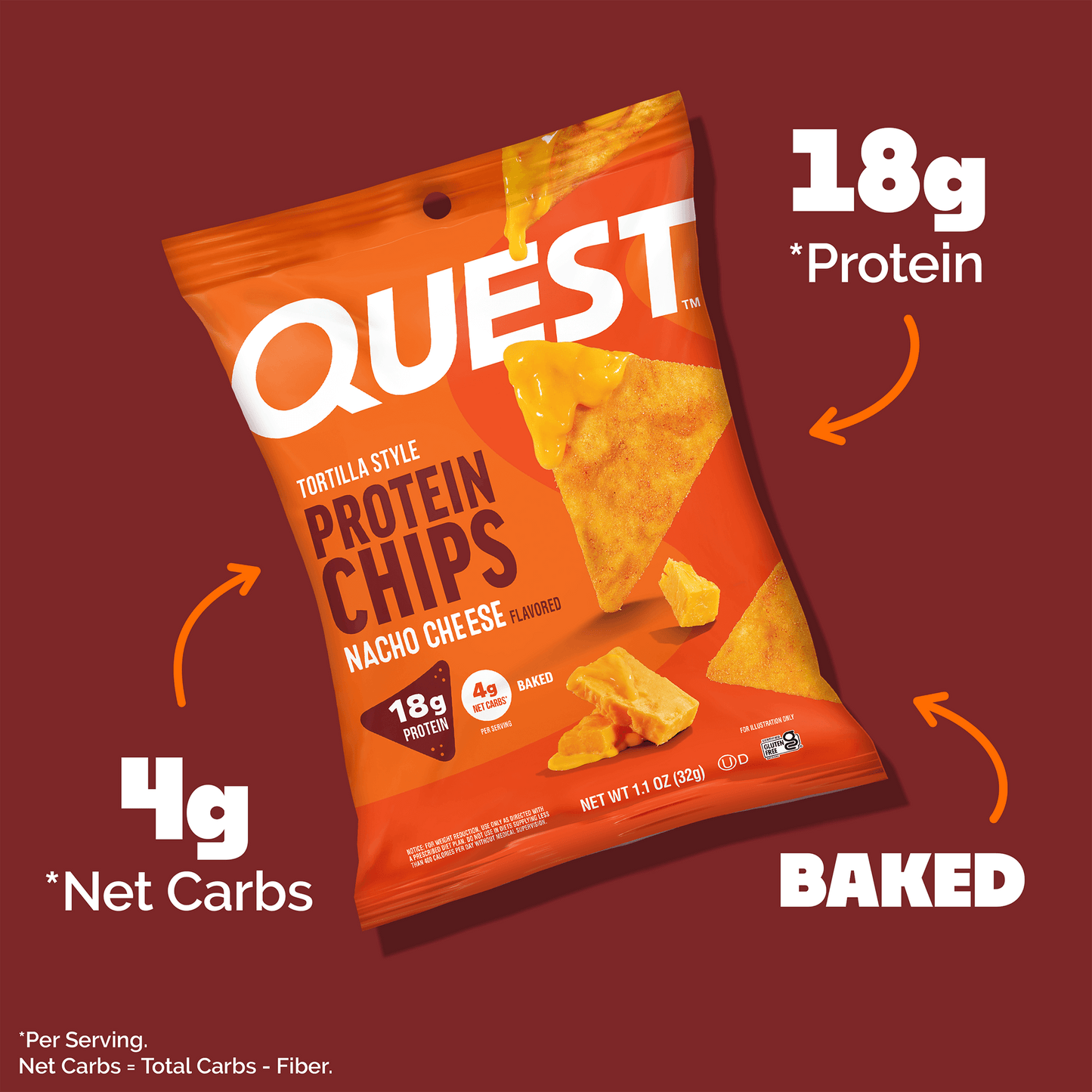 nacho-cheese-tortilla-style-protein-chips-n8 qst-010295-nacho-cheese-tortilla-style-protein-chips_3.png