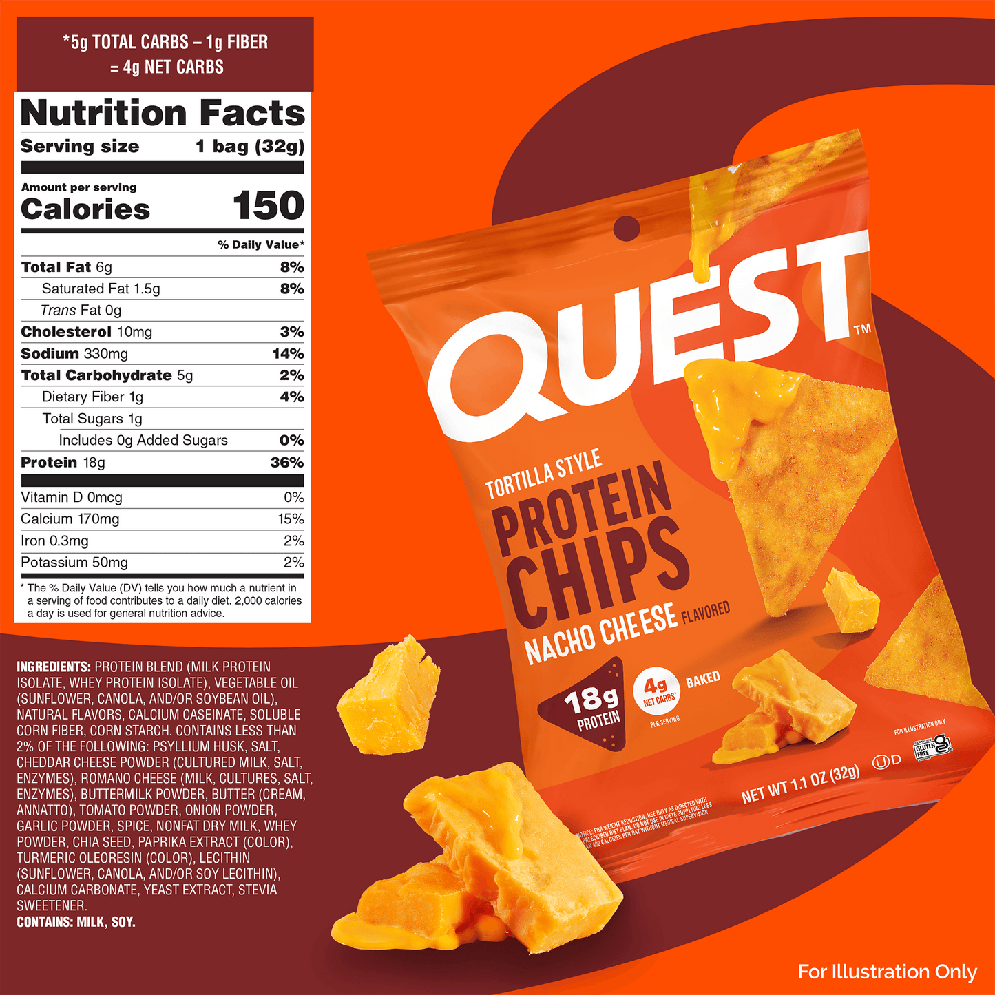 nacho-cheese-tortilla-style-protein-chips-n8 qst-010295-nacho-cheese-tortilla-style-protein-chips_4.png