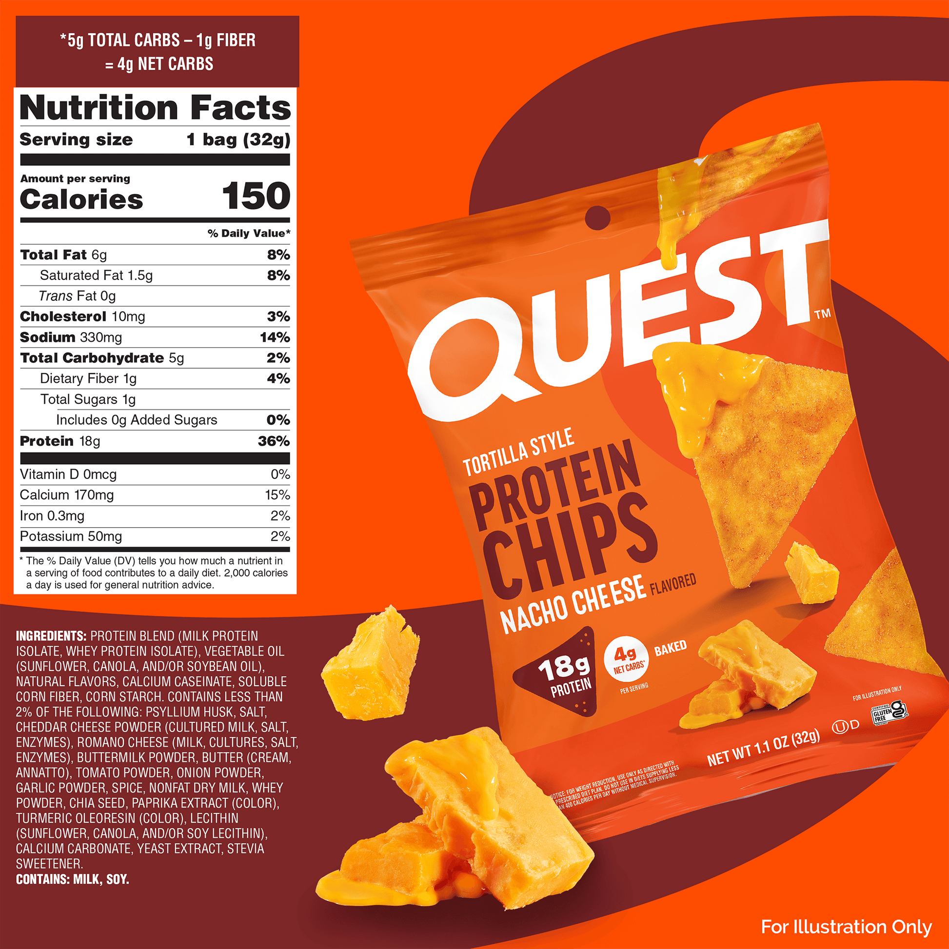 nacho-cheese-tortilla-style-protein-chips-n8 qst-010295-nacho-cheese-tortilla-style-protein-chips_4.png
