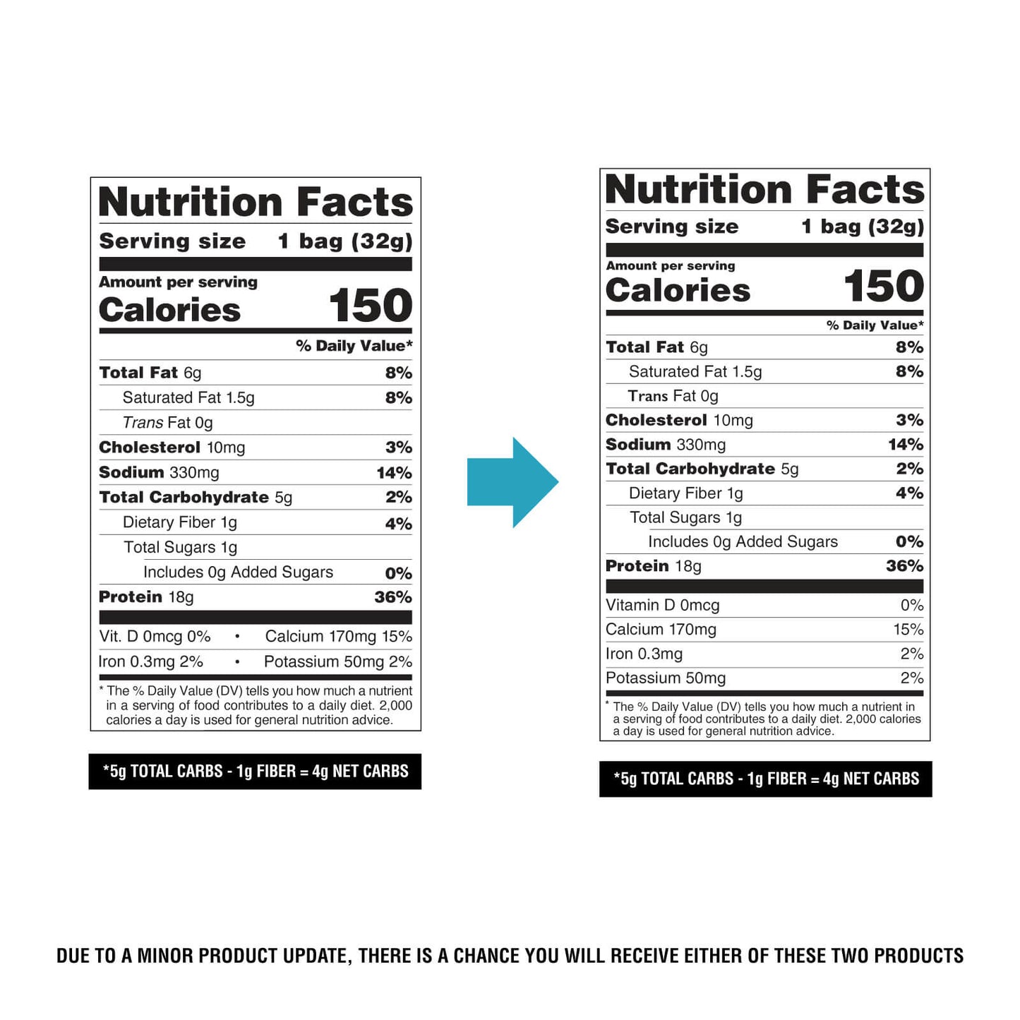 nacho-cheese-tortilla-style-protein-chips-n8 qst-010295-nacho-cheese-tortilla-style-protein-chips_7.jpg