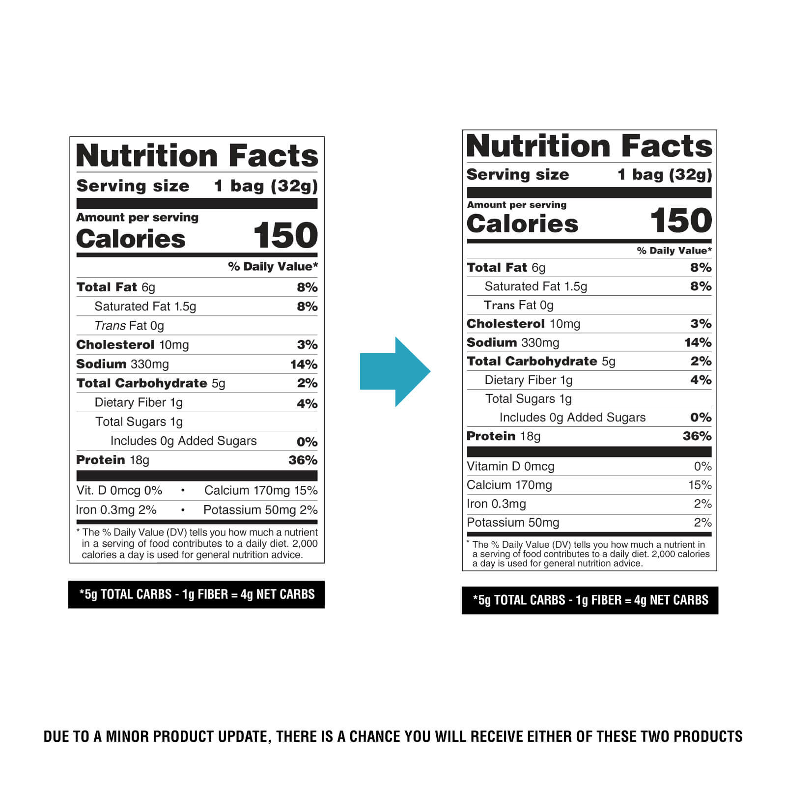 nacho-cheese-tortilla-style-protein-chips-n8 qst-010295-nacho-cheese-tortilla-style-protein-chips_7.jpg