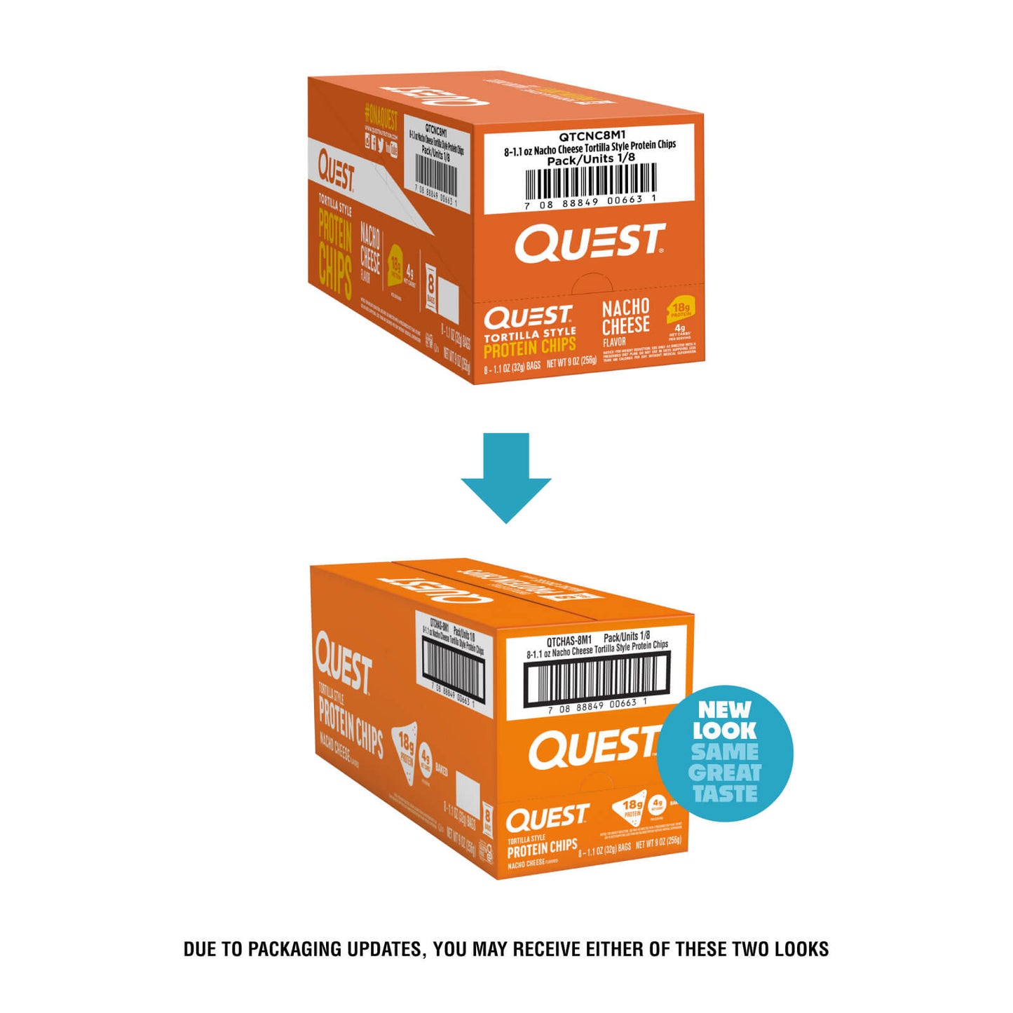 nacho-cheese-tortilla-style-protein-chips-n8 qst-010295-nacho-cheese-tortilla-style-protein-chips_9.jpg