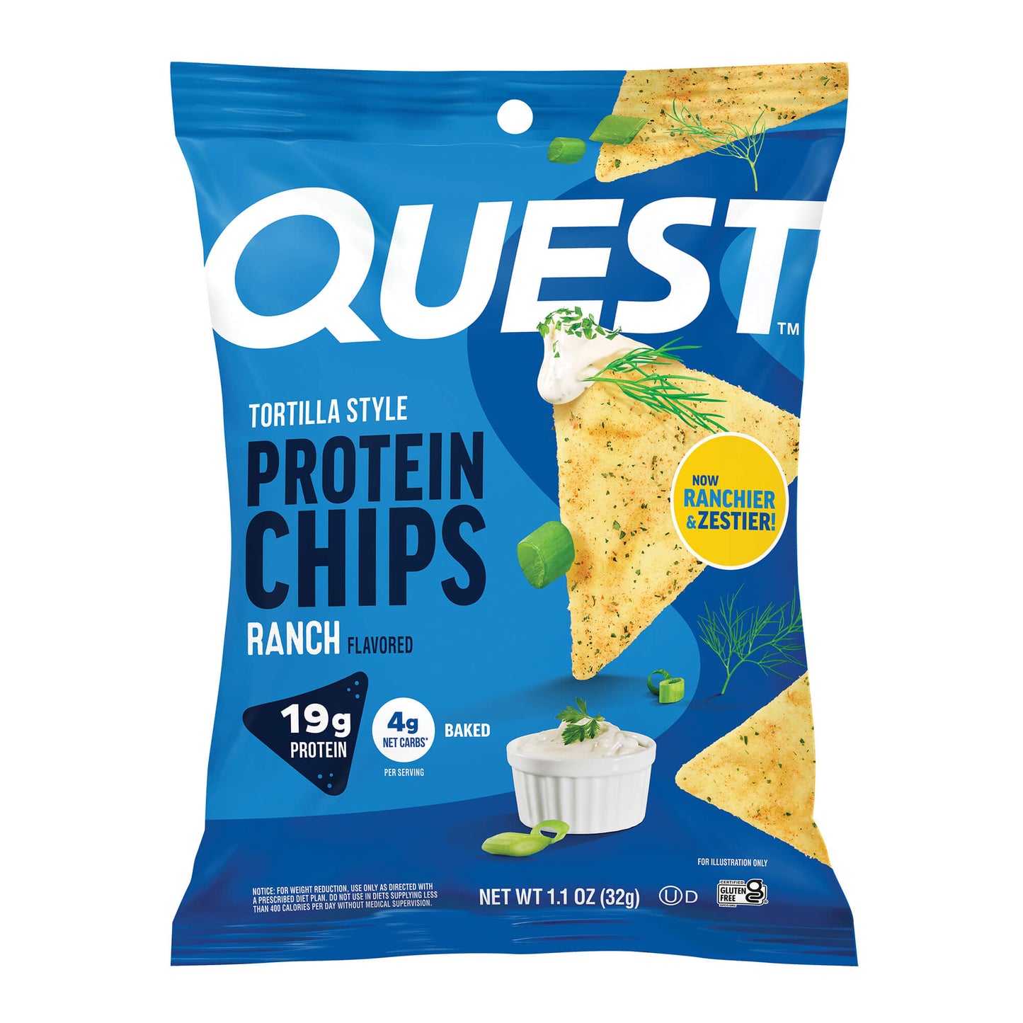ranch-tortilla-style-protein-chips-u4 qst-010301-ranch-tortilla-style-protein-chips_2.jpg