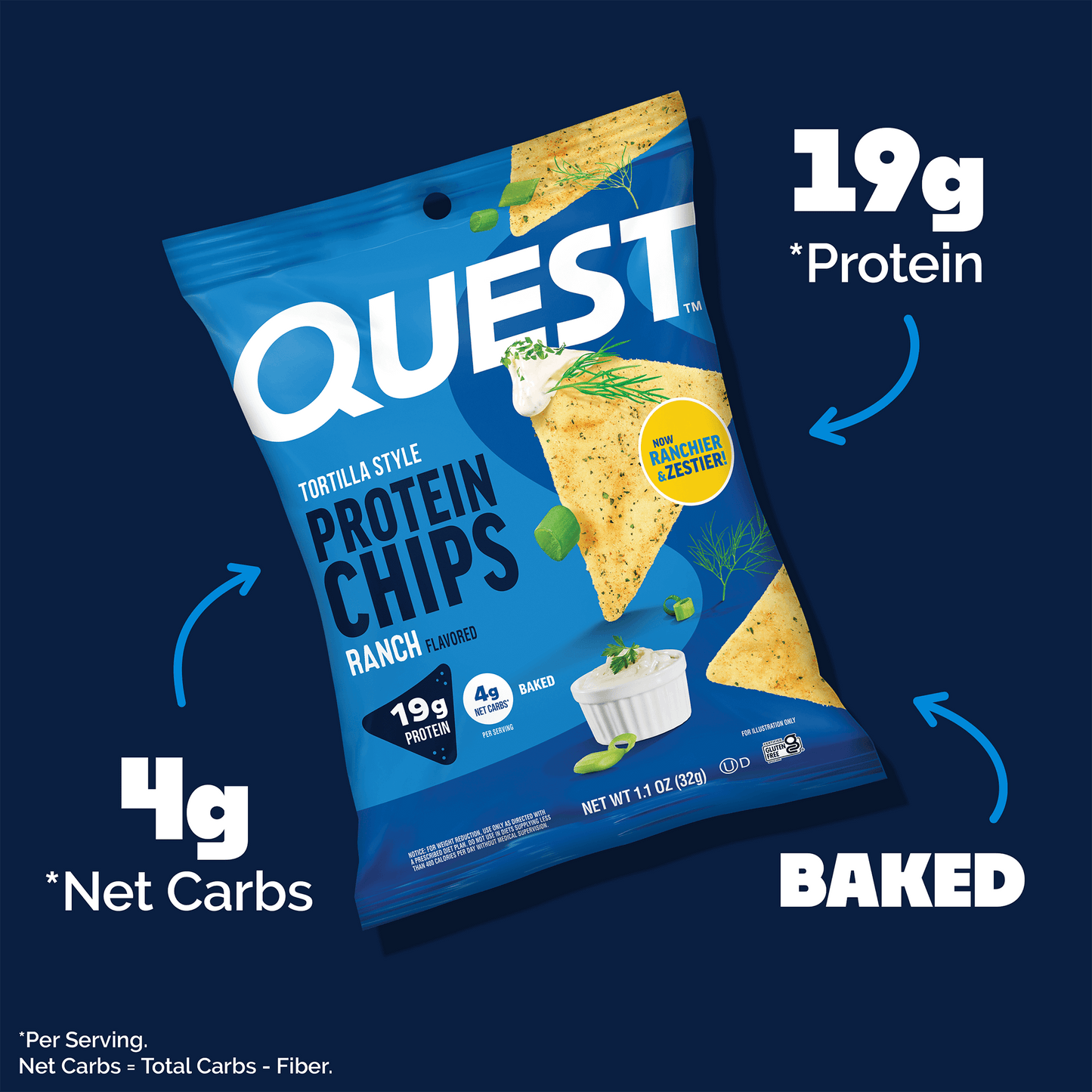 ranch-tortilla-style-protein-chips-u4 qst-010301-ranch-tortilla-style-protein-chips_3.png