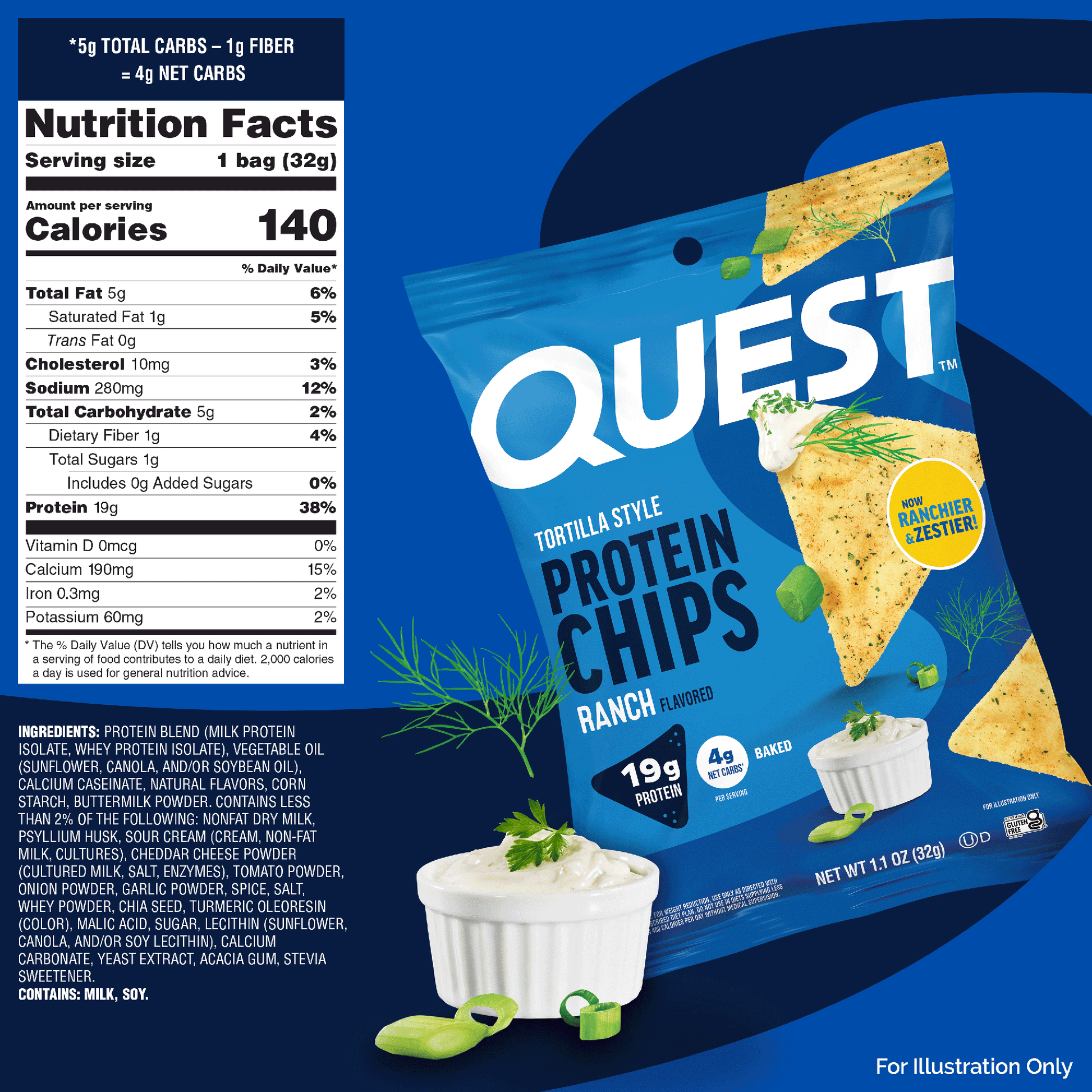 ranch-tortilla-style-protein-chips-u4 qst-010301-ranch-tortilla-style-protein-chips_4.png