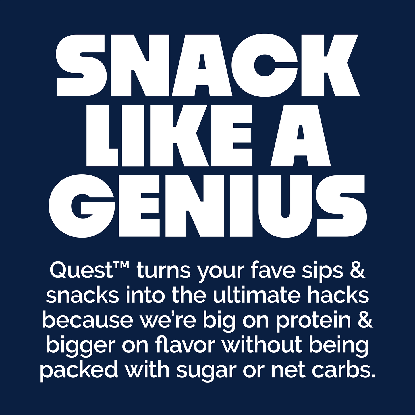 ranch-tortilla-style-protein-chips-u4 qst-010301-ranch-tortilla-style-protein-chips_9.png