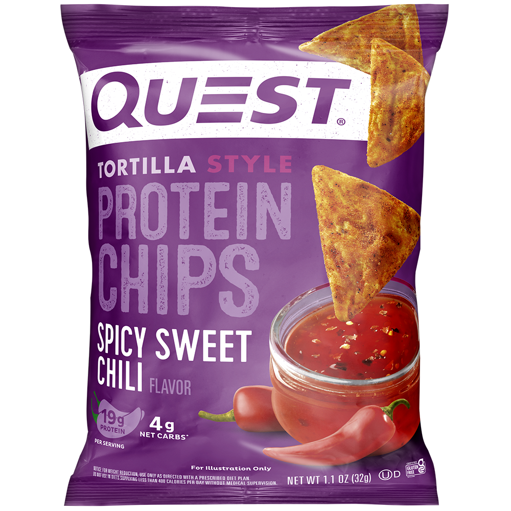 spicy-sweet-chili-tortilla-style-protein-chips-a2 qst-011070_spicy-sweet-chili-tortilla-style-protein-chips_1.png